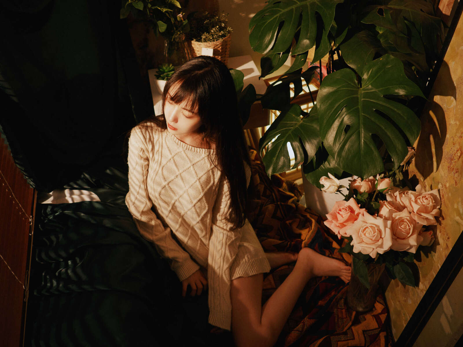 https://www.lss77.com/wp-content/uploads/2021/03/2018-12-02-213609-1600x1200.jpg