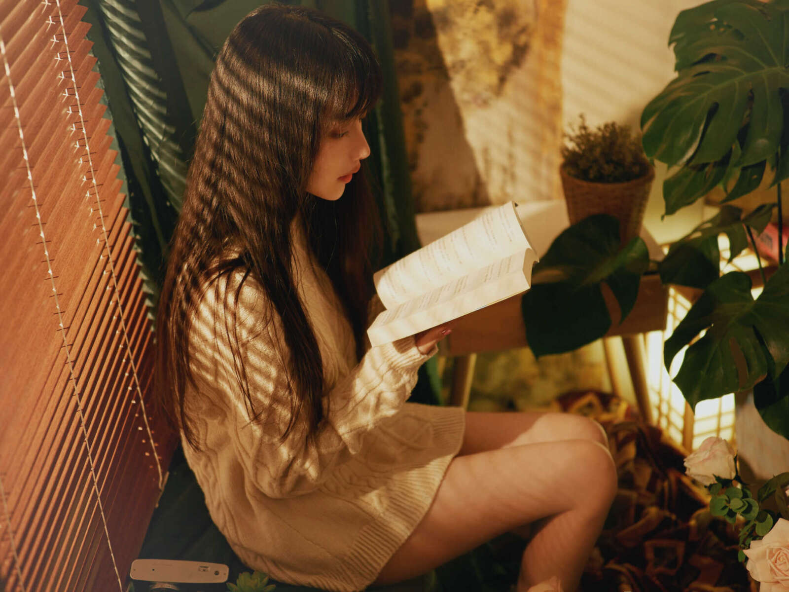 https://www.lss77.com/wp-content/uploads/2021/03/2018-12-02-215319-1600x1200.jpg