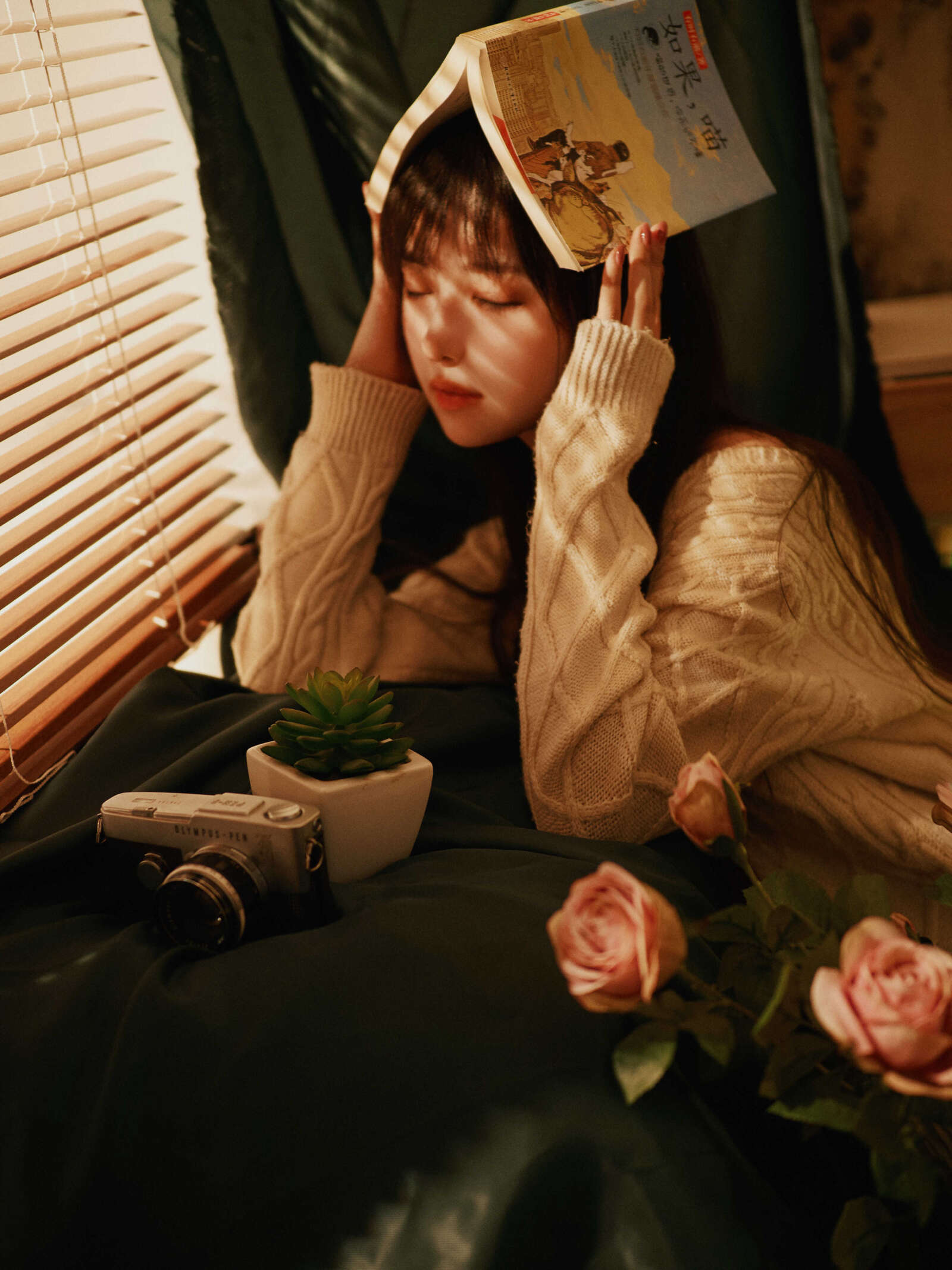 https://www.lss77.com/wp-content/uploads/2021/03/2018-12-02-215736-1600x2133.jpg
