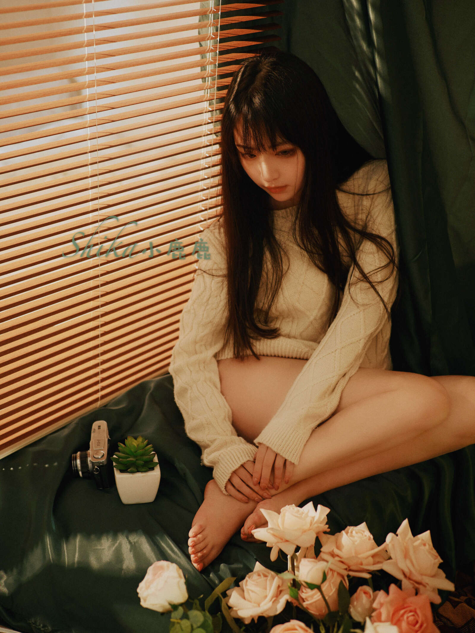 https://www.lss77.com/wp-content/uploads/2021/03/2018-12-02-221740-1600x2133.jpg