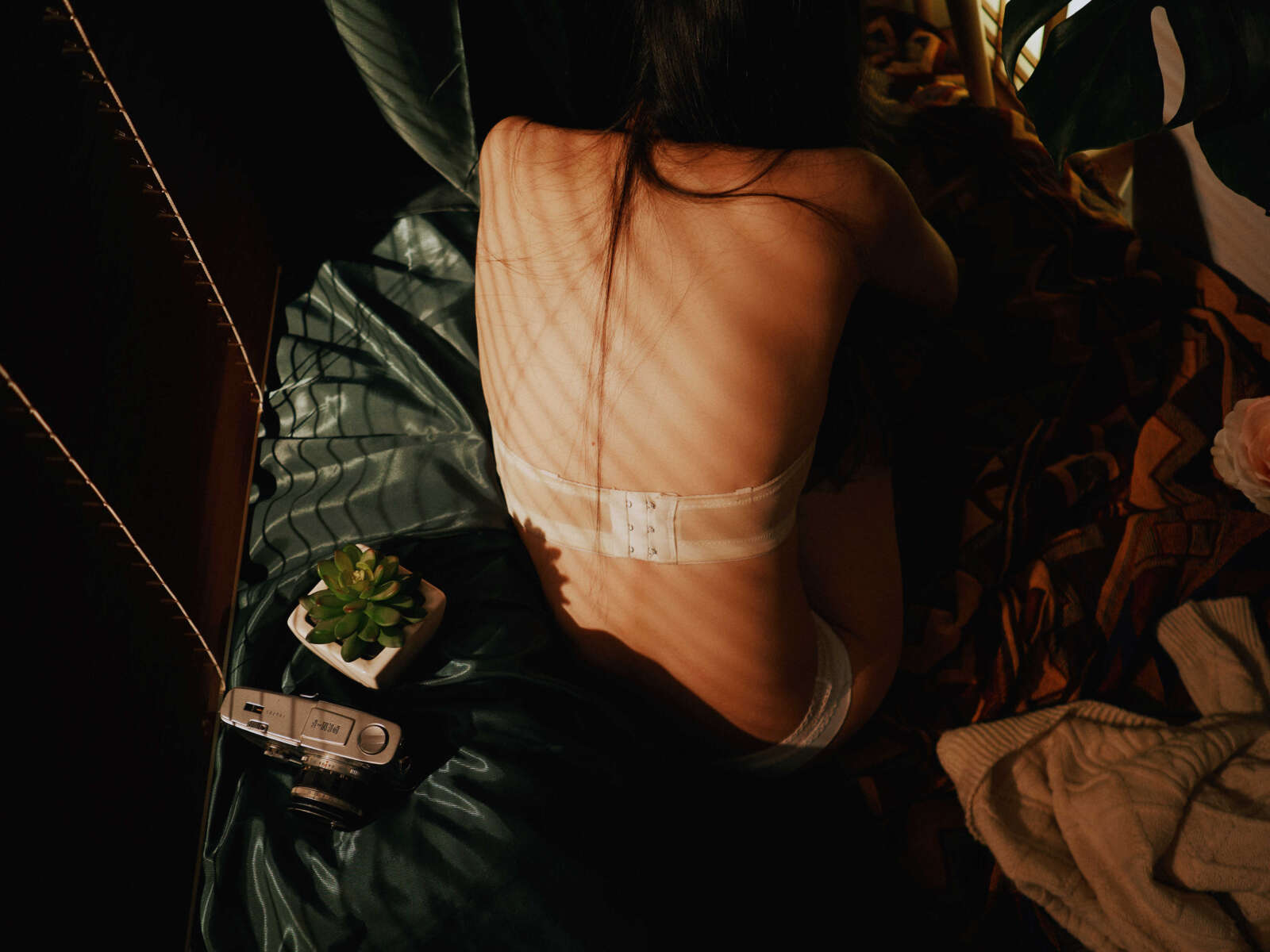 https://www.lss77.com/wp-content/uploads/2021/03/2018-12-02-223016-1600x1200.jpg