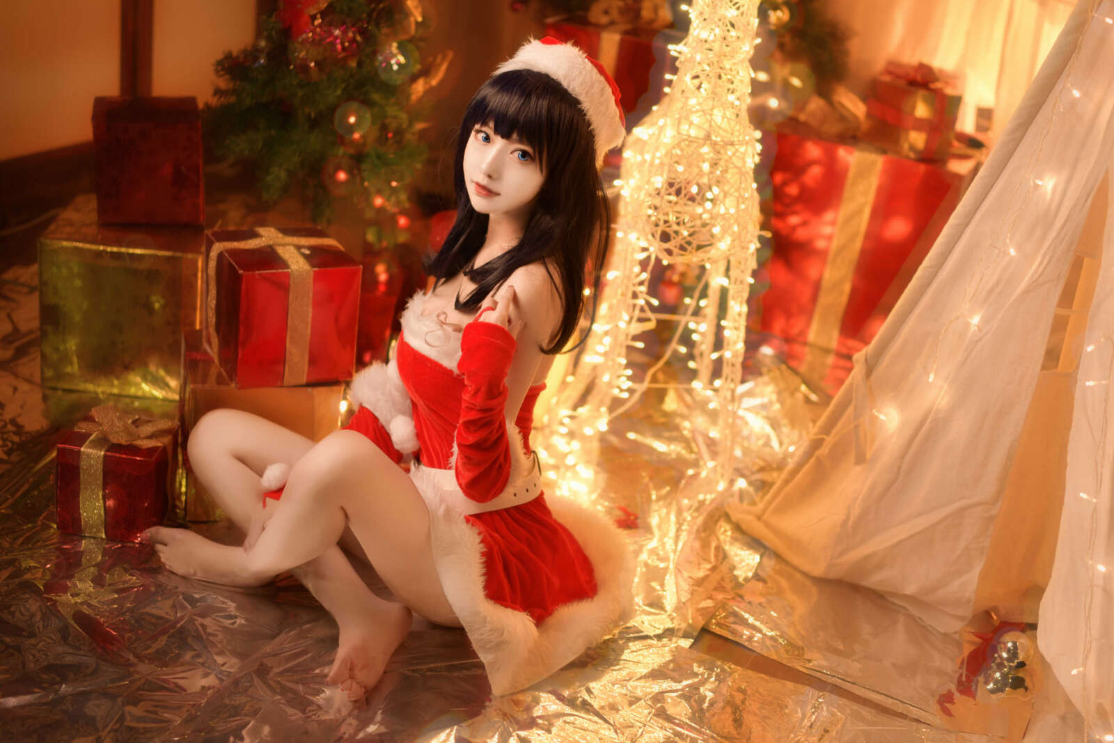 https://www.lss77.com/wp-content/uploads/2021/03/2018-12-25-143625-1600x1067.jpg