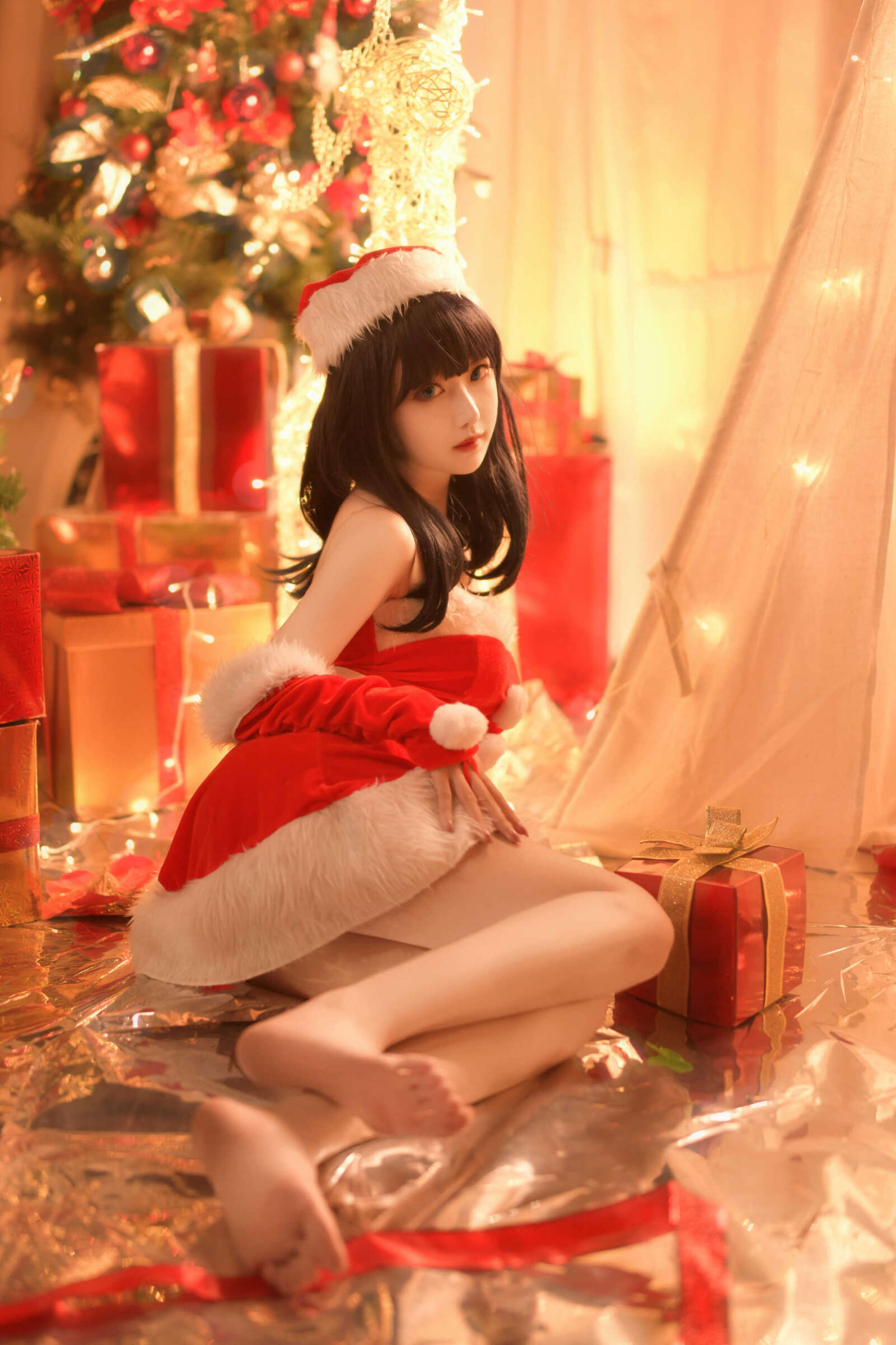 https://www.lss77.com/wp-content/uploads/2021/03/2018-12-25-145750-1600x2400.jpg