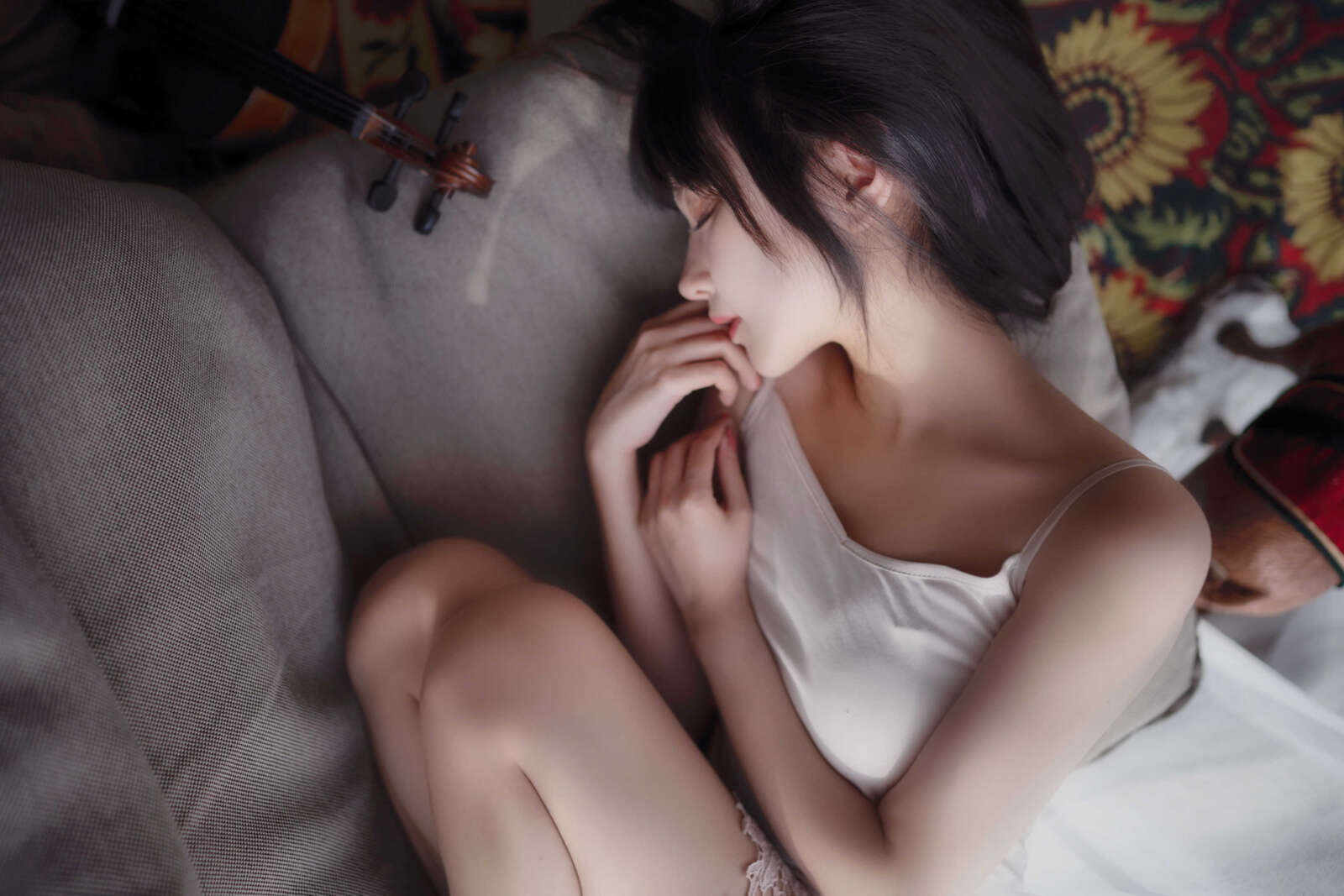 https://www.lss77.com/wp-content/uploads/2021/03/2019-01-18-151832-1600x1067.jpg
