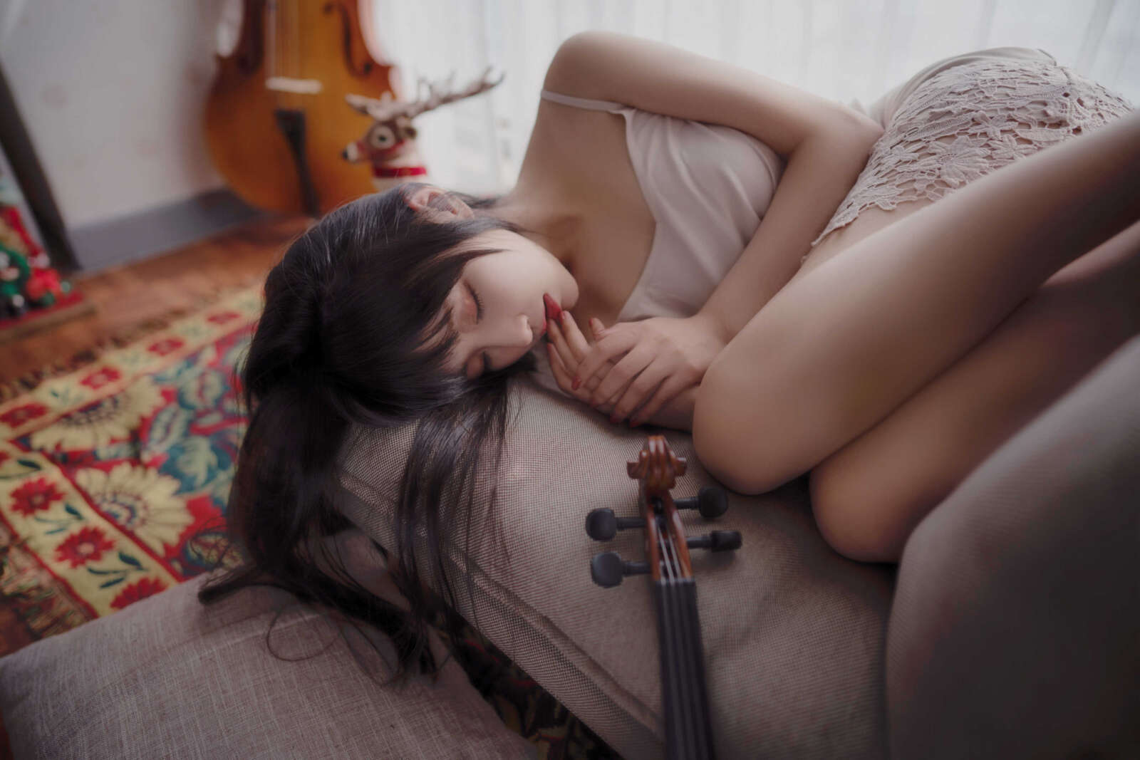https://www.lss77.com/wp-content/uploads/2021/03/2019-01-18-151932-1600x1067.jpg