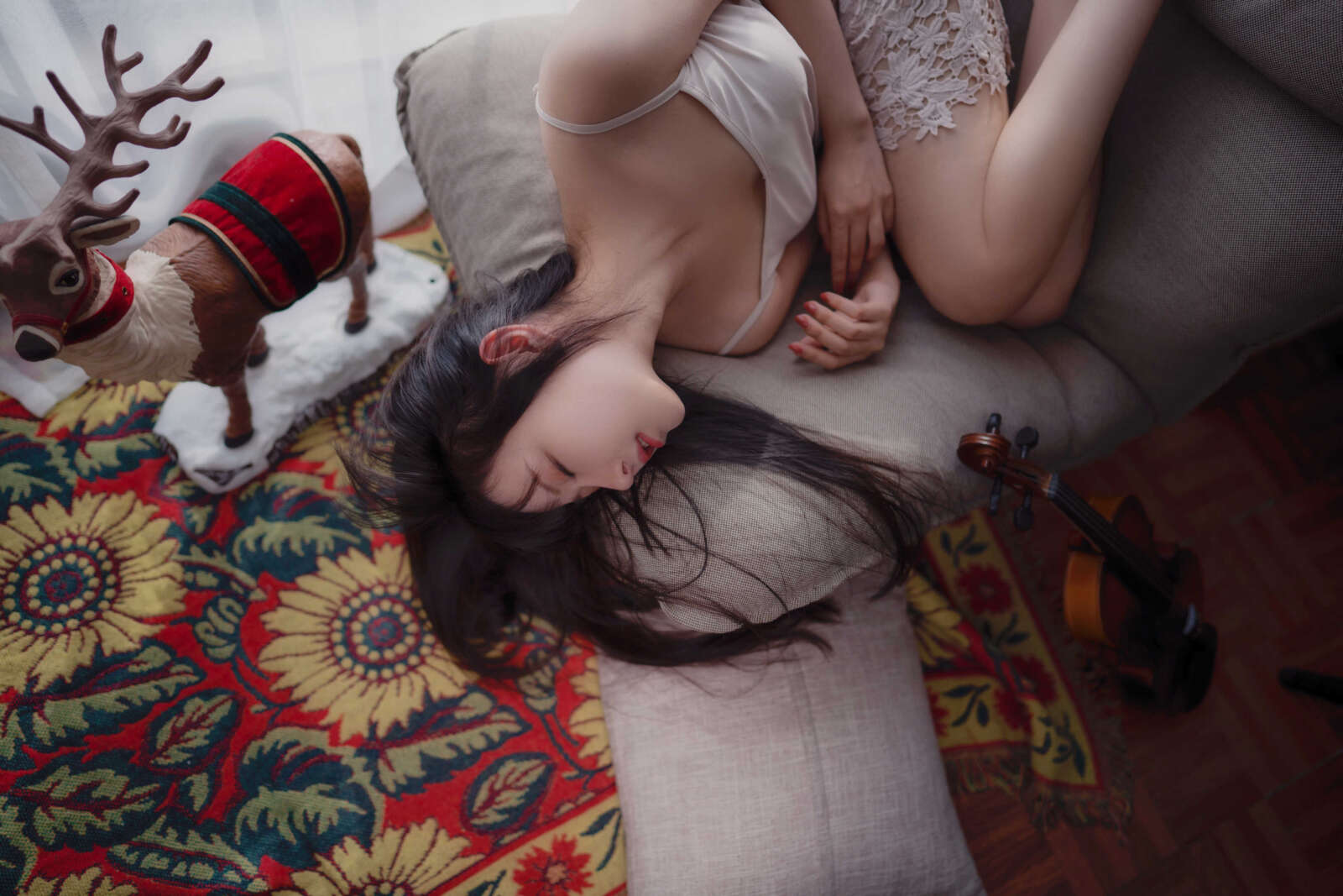 https://www.lss77.com/wp-content/uploads/2021/03/2019-01-18-152022-1600x1067.jpg