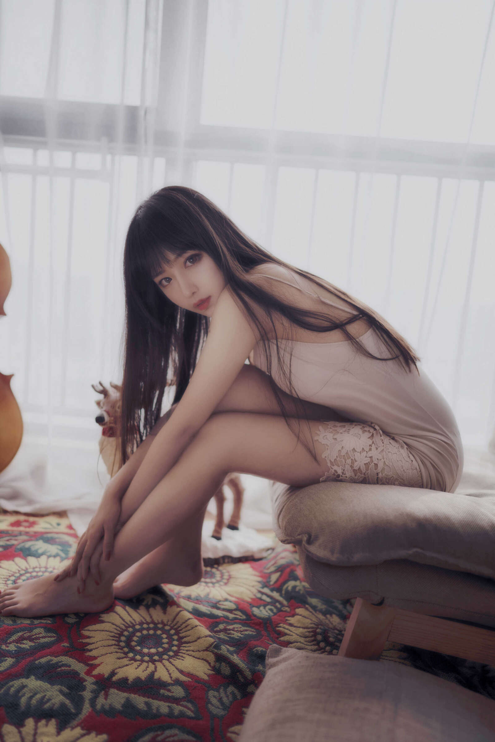 https://www.lss77.com/wp-content/uploads/2021/03/2019-01-18-152552-1600x2398.jpg