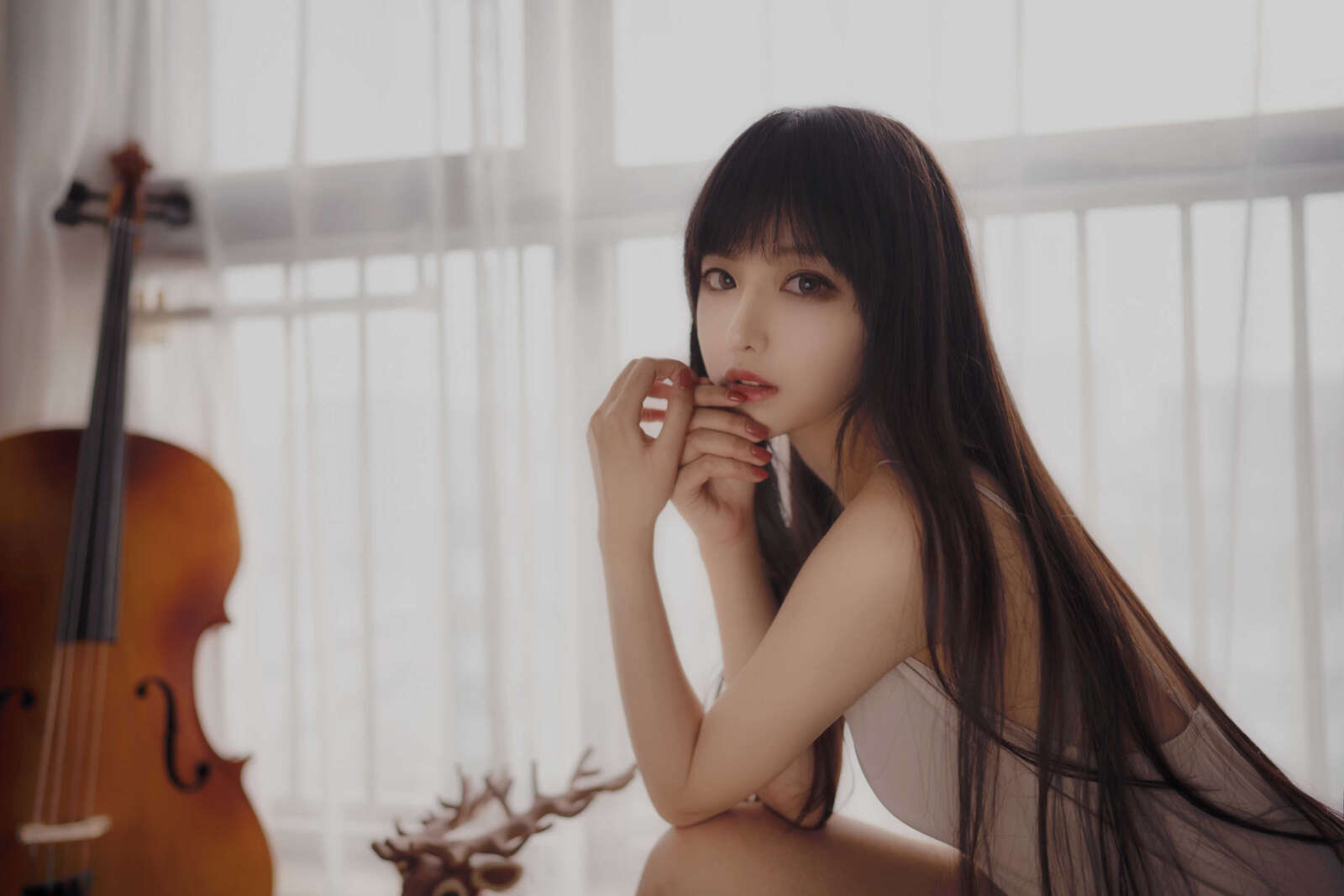 https://www.lss77.com/wp-content/uploads/2021/03/2019-01-18-152619-1600x1067.jpg