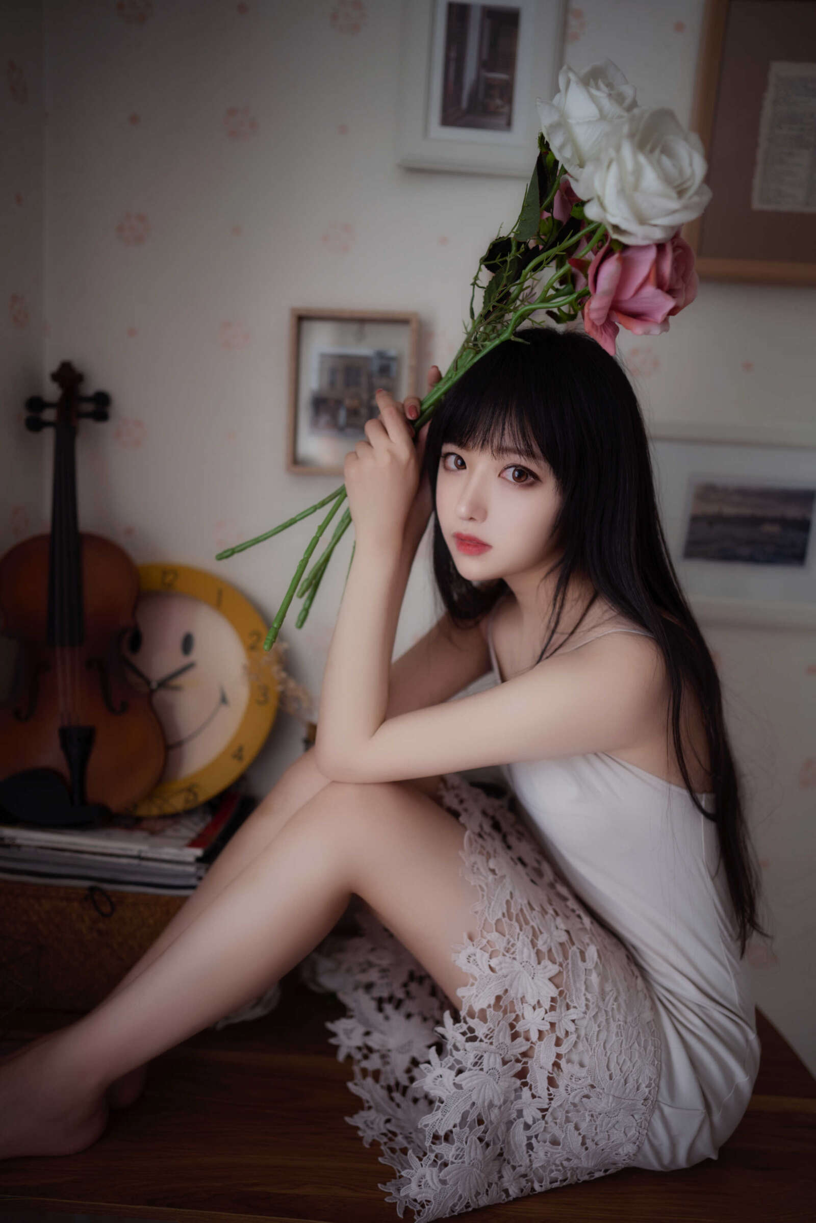 https://www.lss77.com/wp-content/uploads/2021/03/2019-01-18-153315-1600x2398.jpg