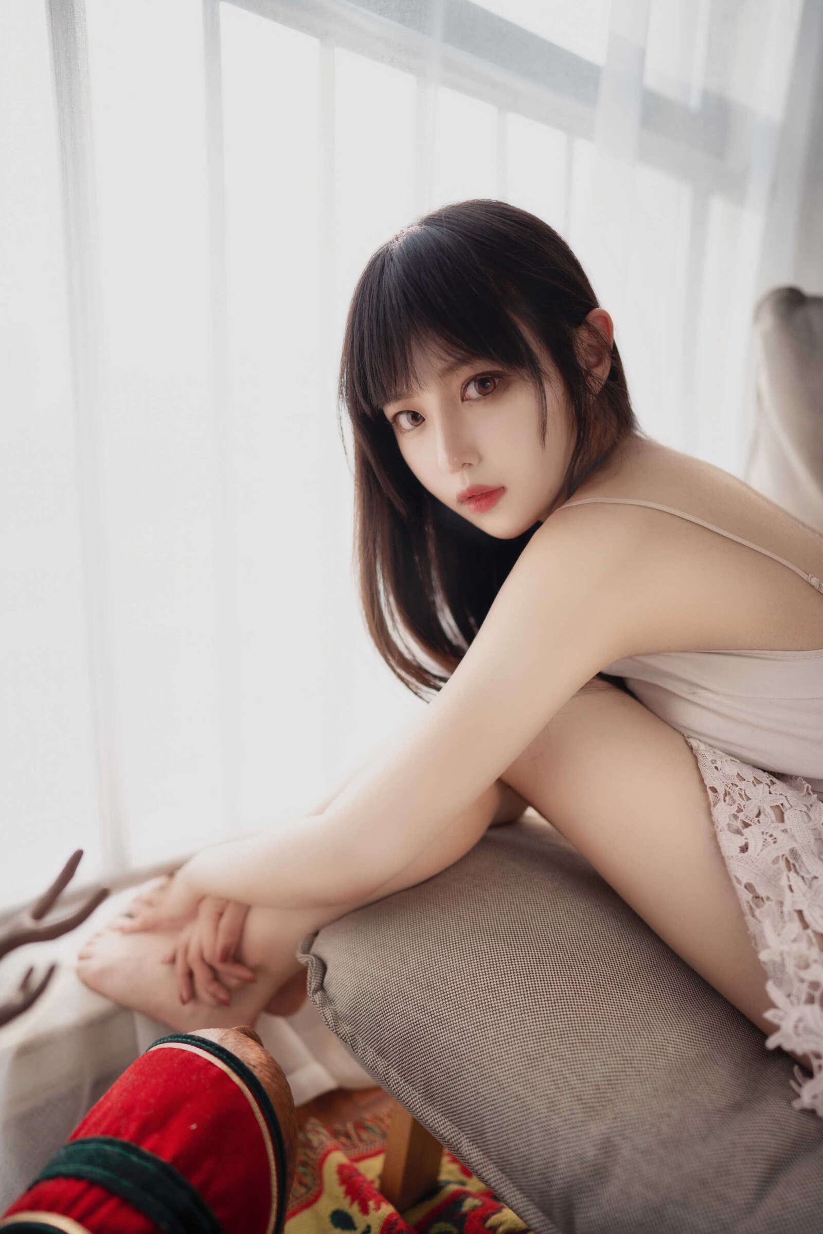 https://www.lss77.com/wp-content/uploads/2021/03/2019-01-18-153654-1600x2398.jpg