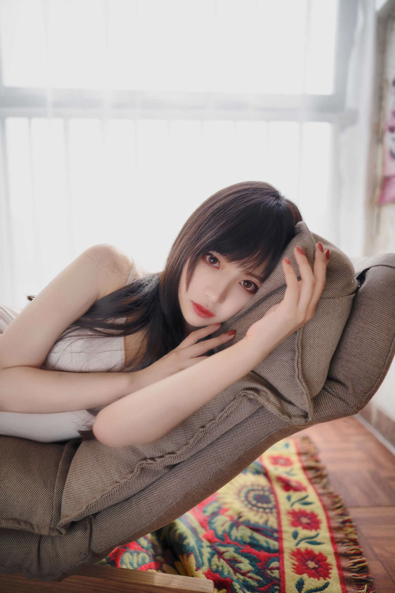 https://www.lss77.com/wp-content/uploads/2021/03/2019-01-18-153805-1600x2398.jpg