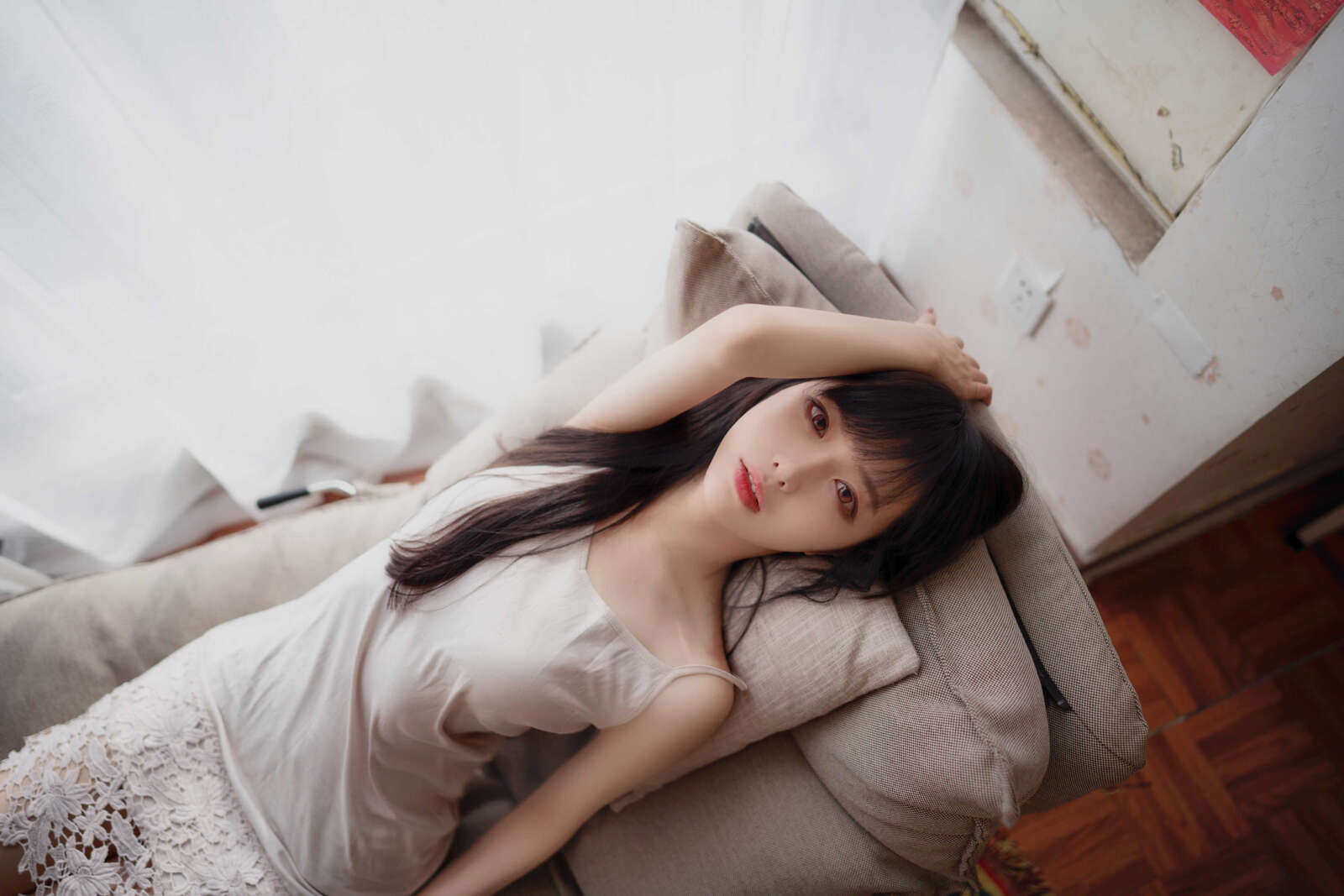 https://www.lss77.com/wp-content/uploads/2021/03/2019-01-18-153931-1600x1067.jpg