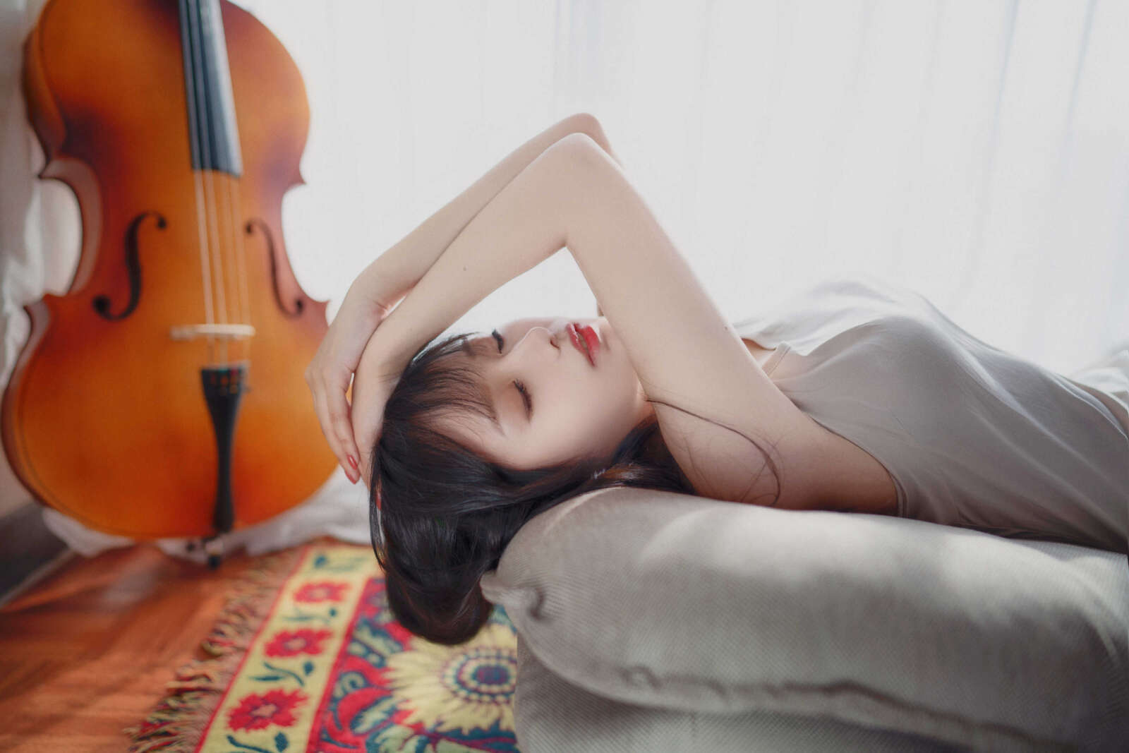 https://www.lss77.com/wp-content/uploads/2021/03/2019-01-18-154227-1600x1067.jpg