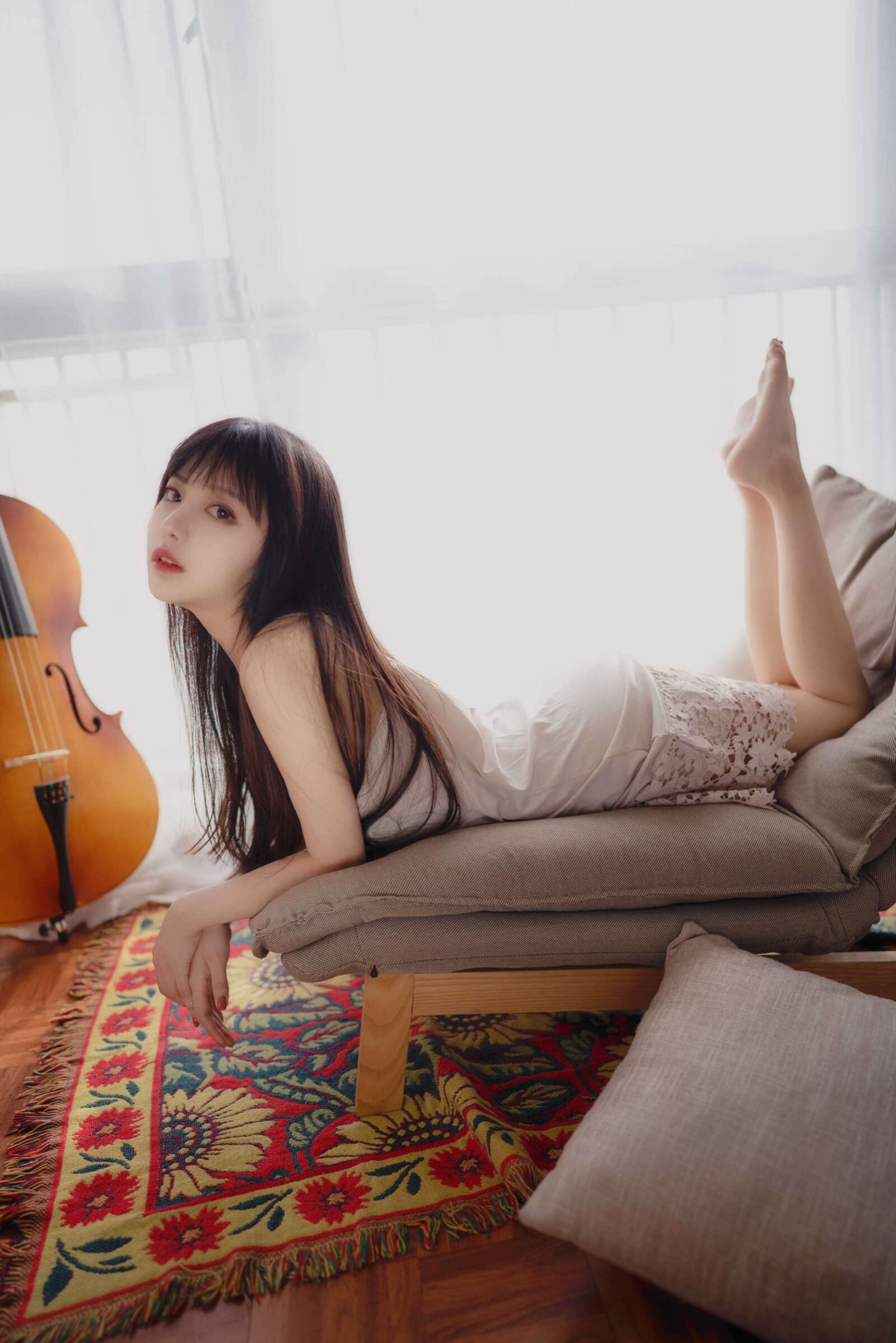 https://www.lss77.com/wp-content/uploads/2021/03/2019-01-18-154417-1600x2398.jpg