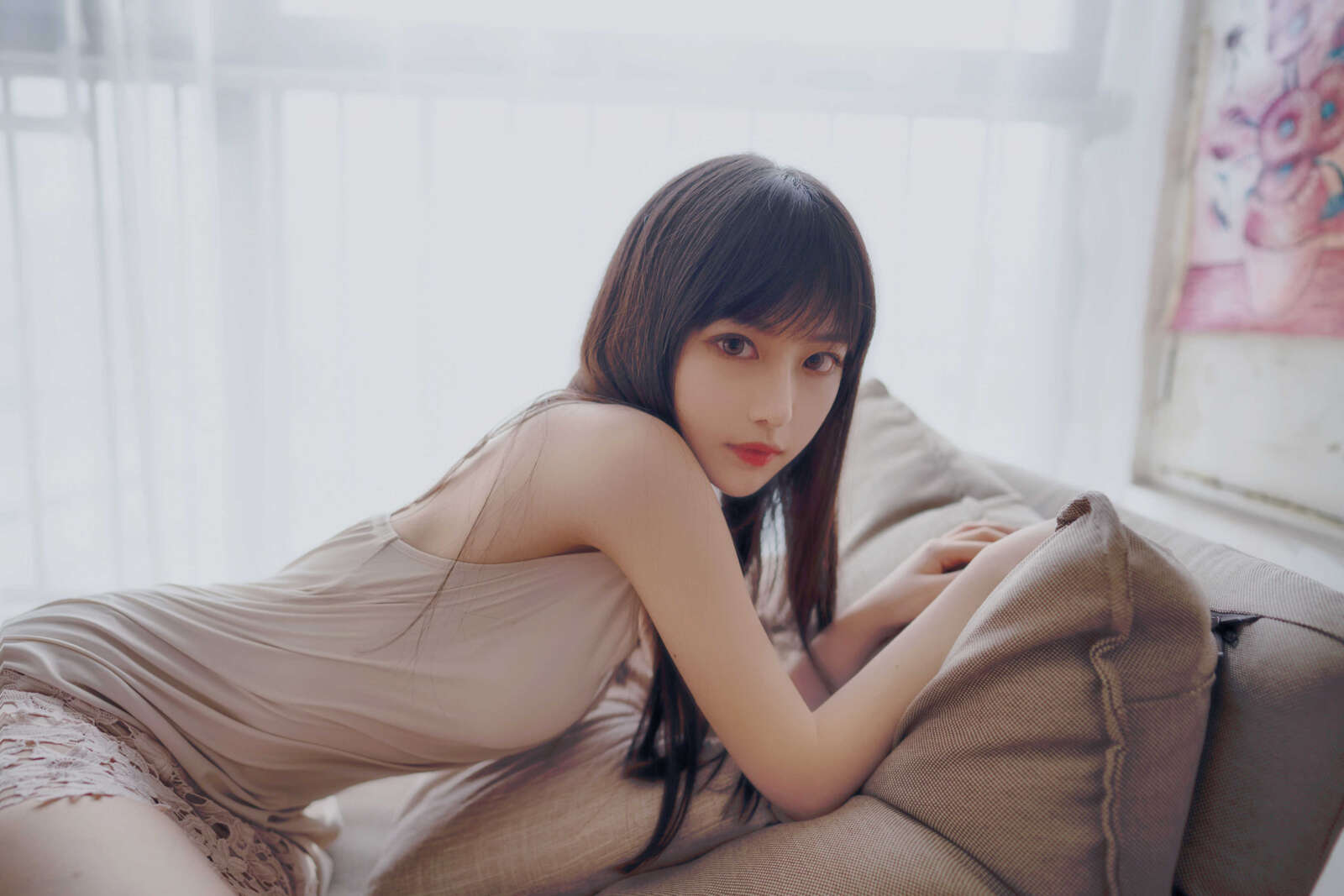 https://www.lss77.com/wp-content/uploads/2021/03/2019-01-18-155627-1600x1067.jpg