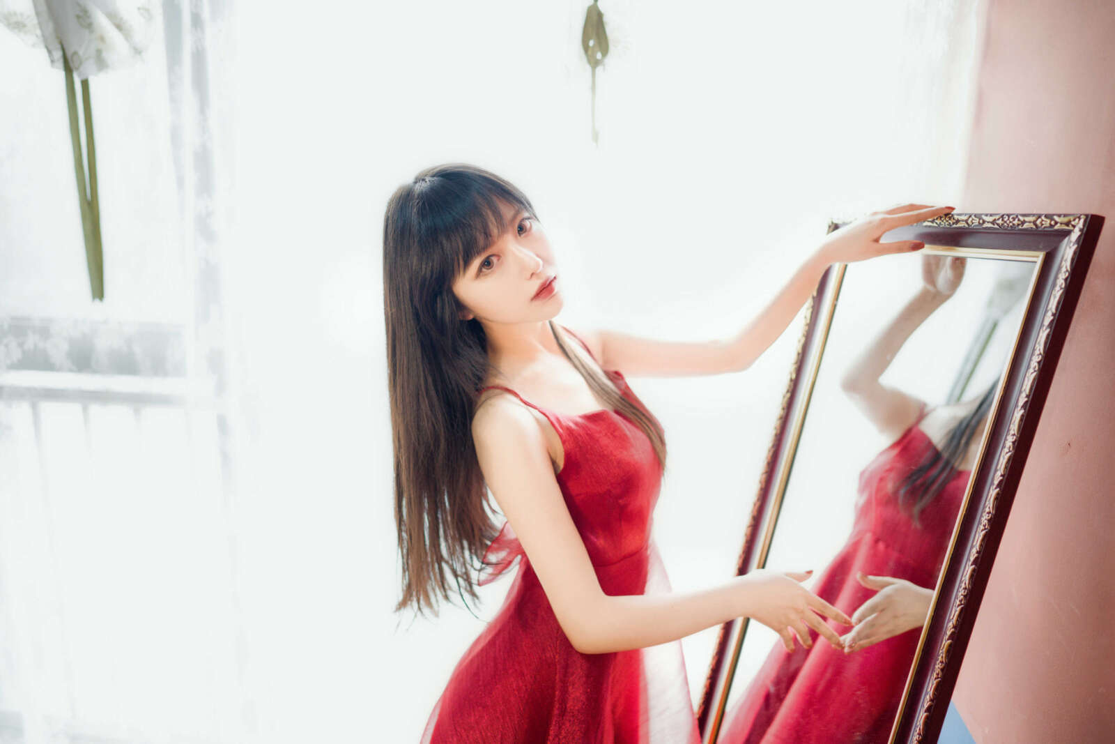 https://www.lss77.com/wp-content/uploads/2021/03/2019-01-18-171644-1600x1067.jpg