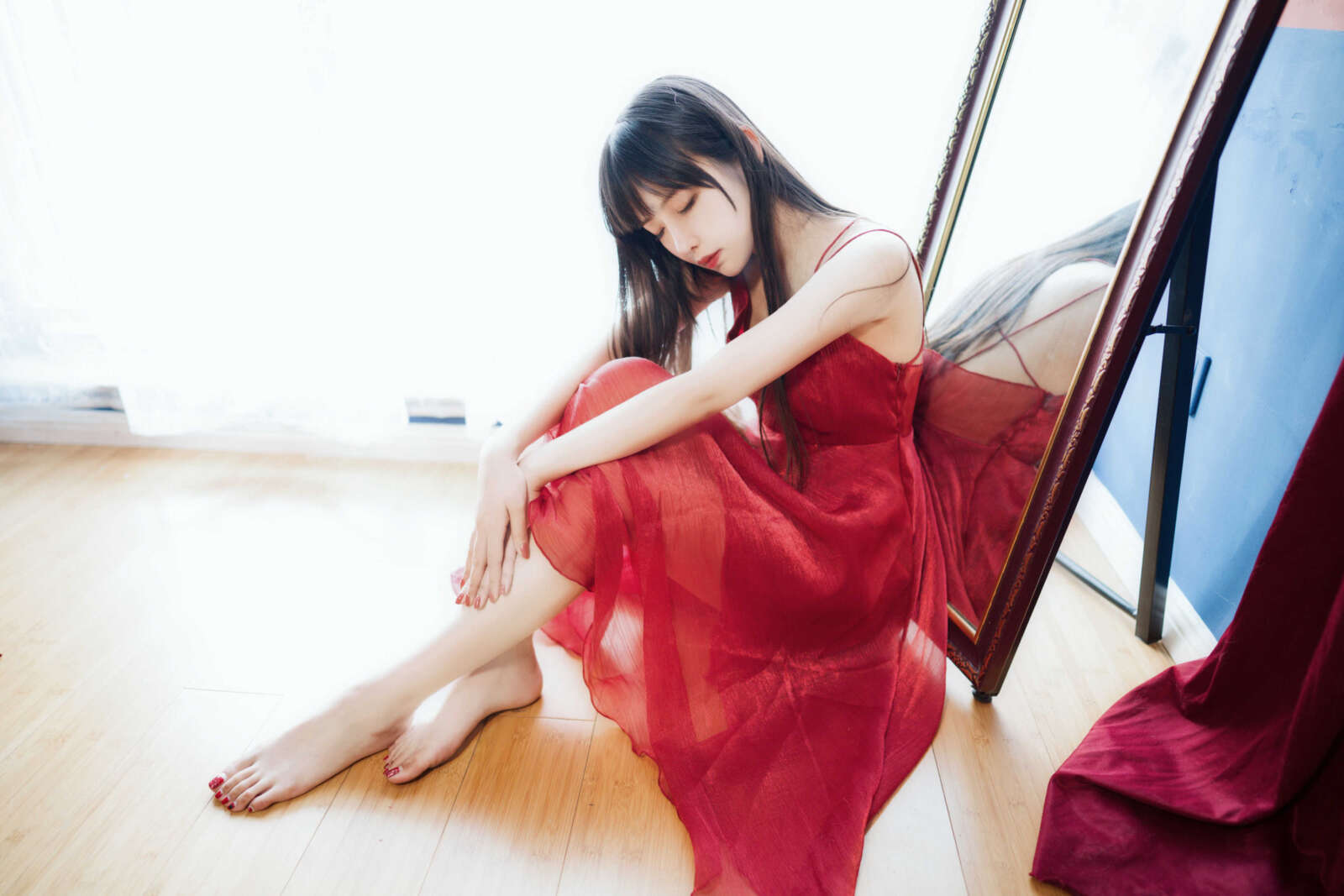 https://www.lss77.com/wp-content/uploads/2021/03/2019-01-18-171850-1600x1067.jpg