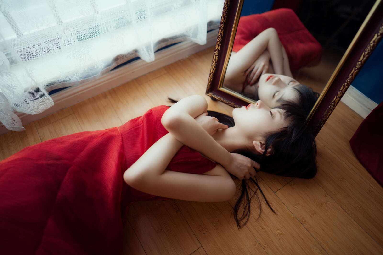 https://www.lss77.com/wp-content/uploads/2021/03/2019-01-18-172223-1600x1067.jpg