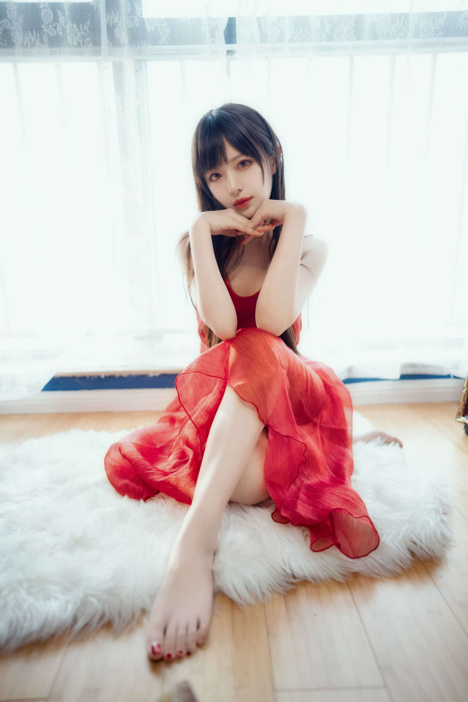 https://www.lss77.com/wp-content/uploads/2021/03/2019-01-18-172814-1600x2398.jpg