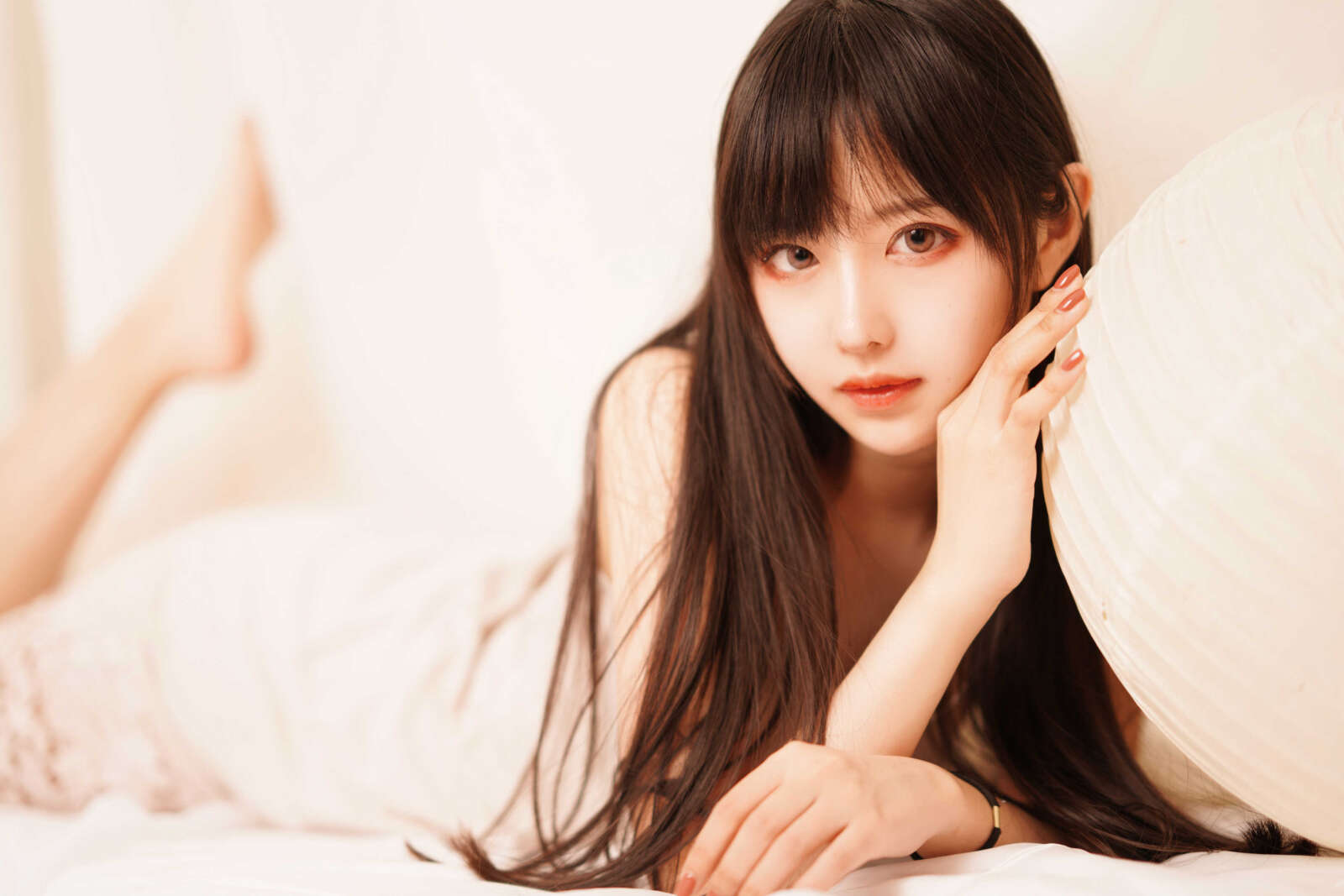 https://www.lss77.com/wp-content/uploads/2021/03/2019-01-20-131410-1600x1067.jpg