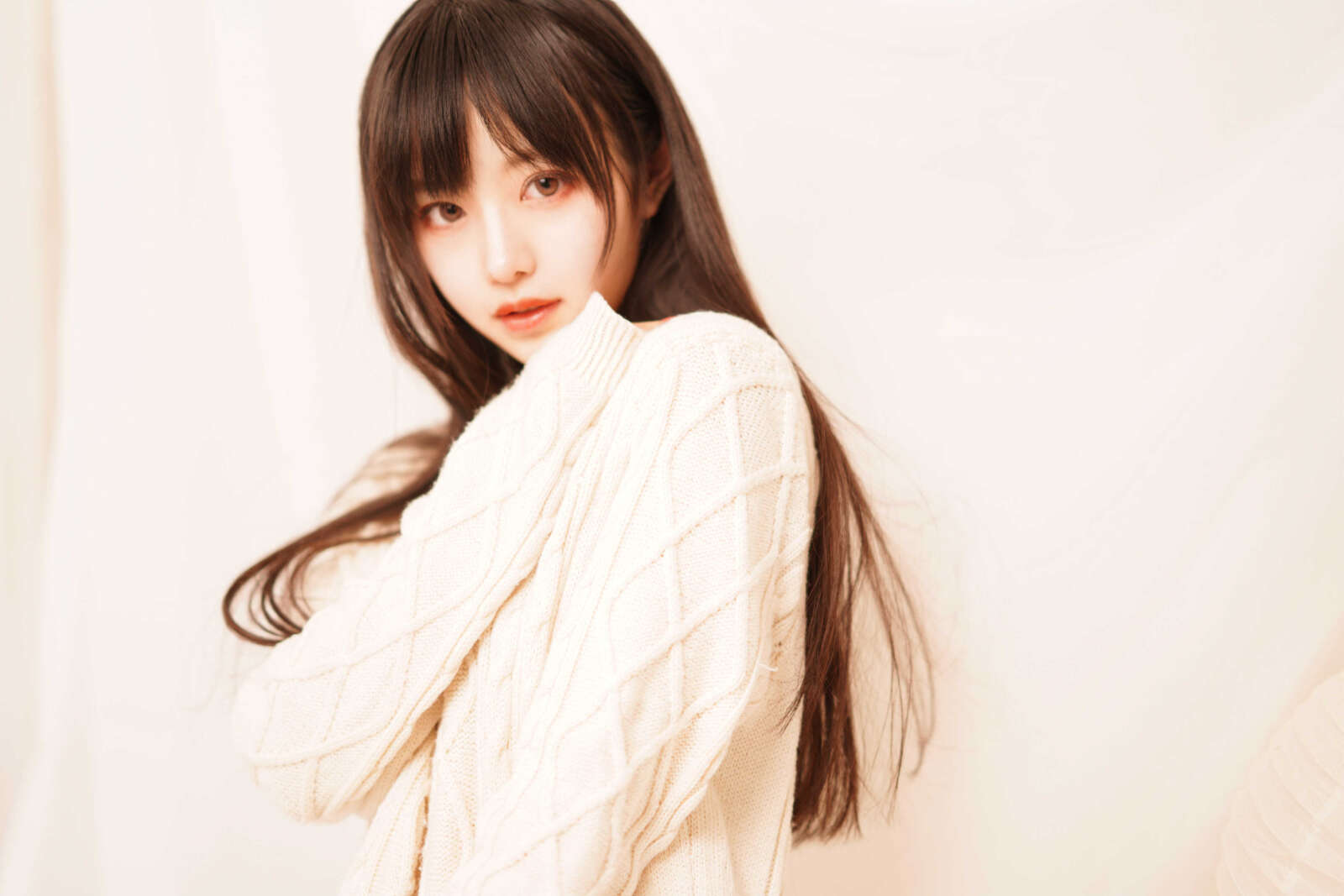 https://www.lss77.com/wp-content/uploads/2021/03/2019-01-20-132421-1600x1067.jpg