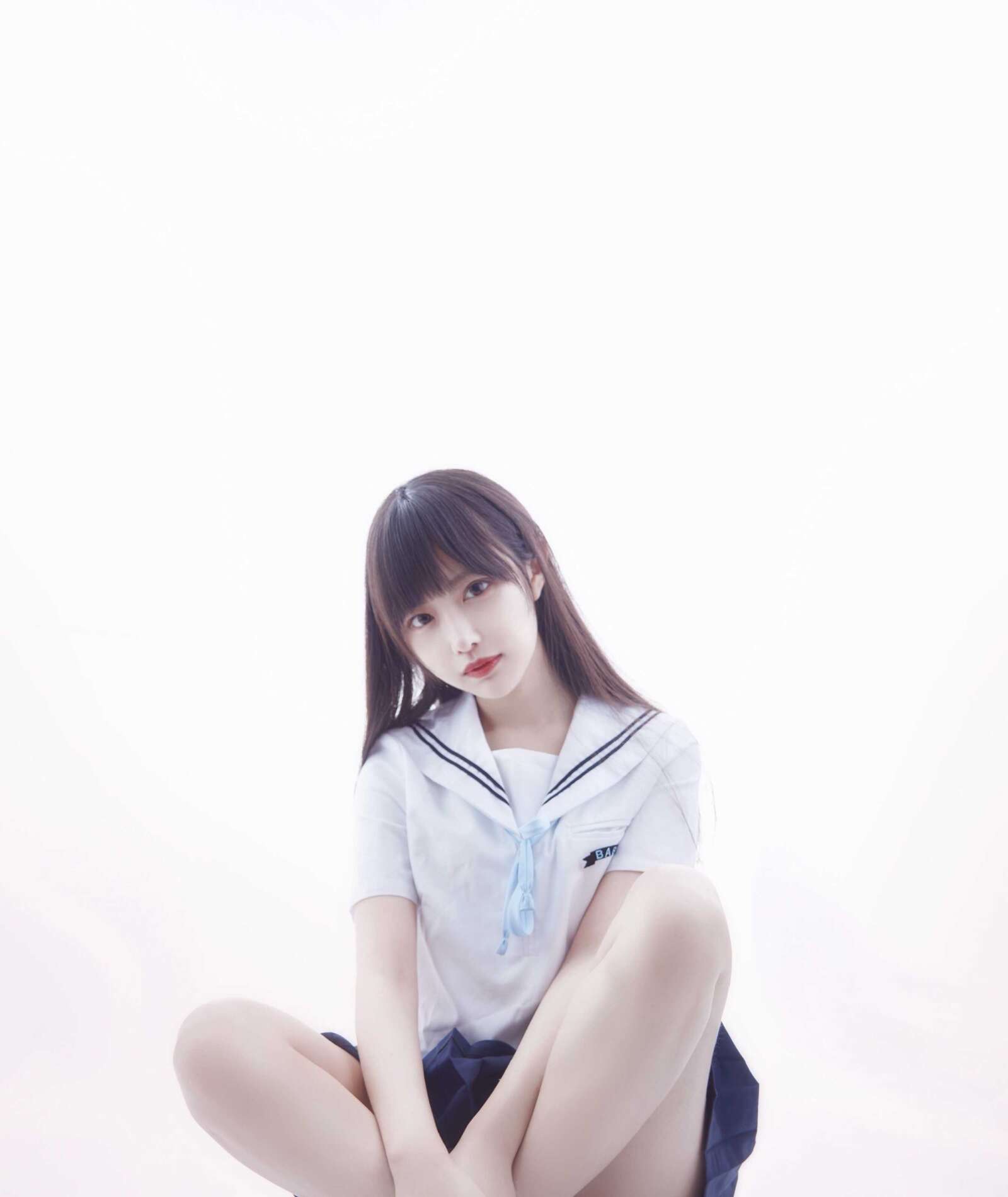 https://www.lss77.com/wp-content/uploads/2021/03/2019-01-25-123055-1600x1900.jpg