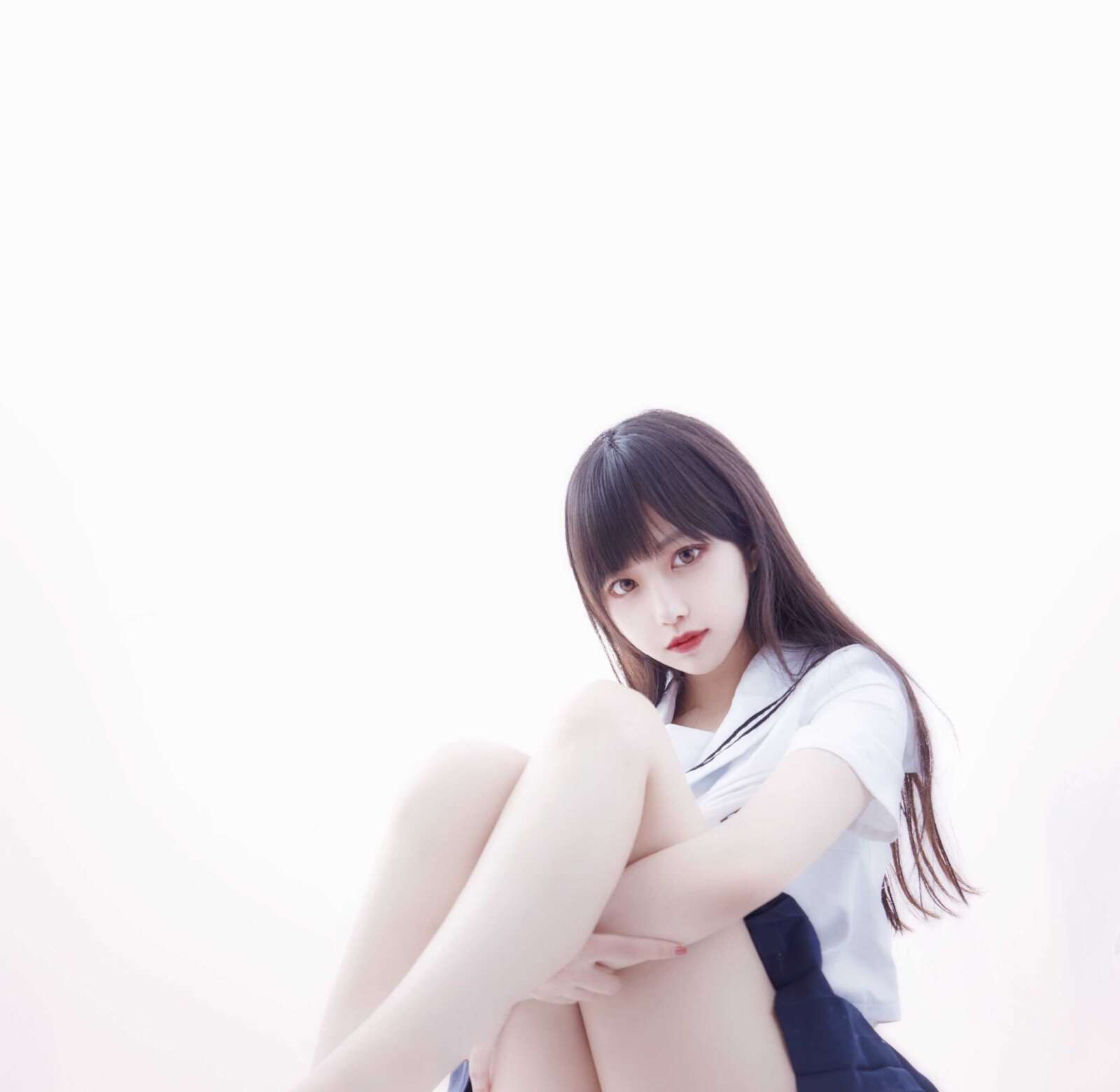 https://www.lss77.com/wp-content/uploads/2021/03/2019-01-25-123323-1600x1560.jpg