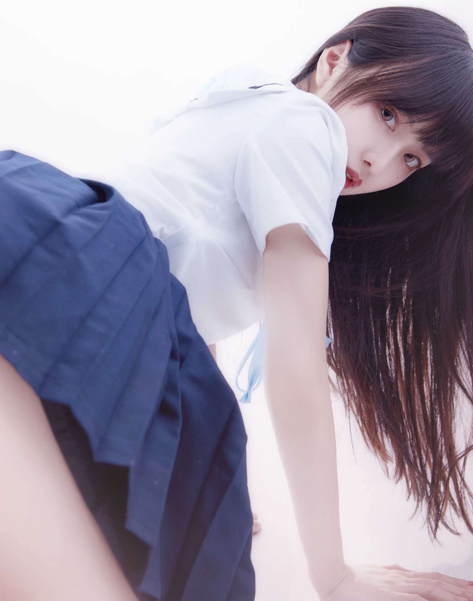 https://www.lss77.com/wp-content/uploads/2021/03/2019-01-25-123553-1600x2033.jpg