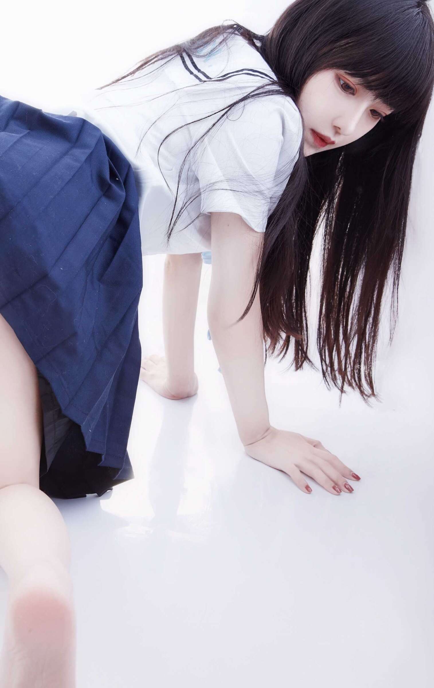 https://www.lss77.com/wp-content/uploads/2021/03/2019-01-25-123940-1515x2400.jpg