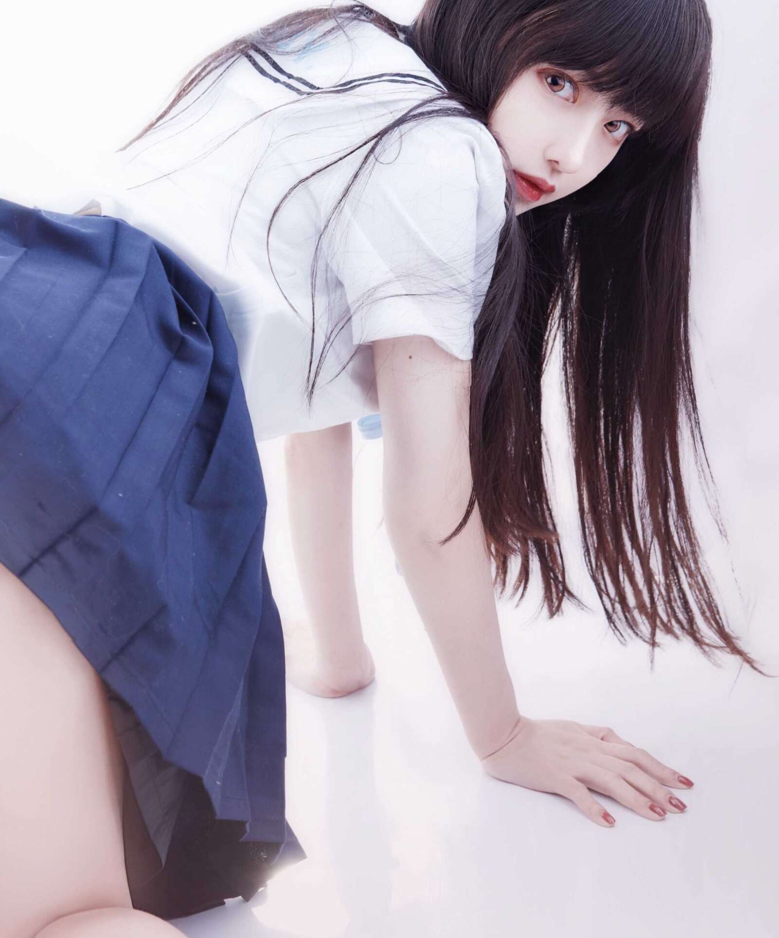 https://www.lss77.com/wp-content/uploads/2021/03/2019-01-25-123944-1600x1926.jpg