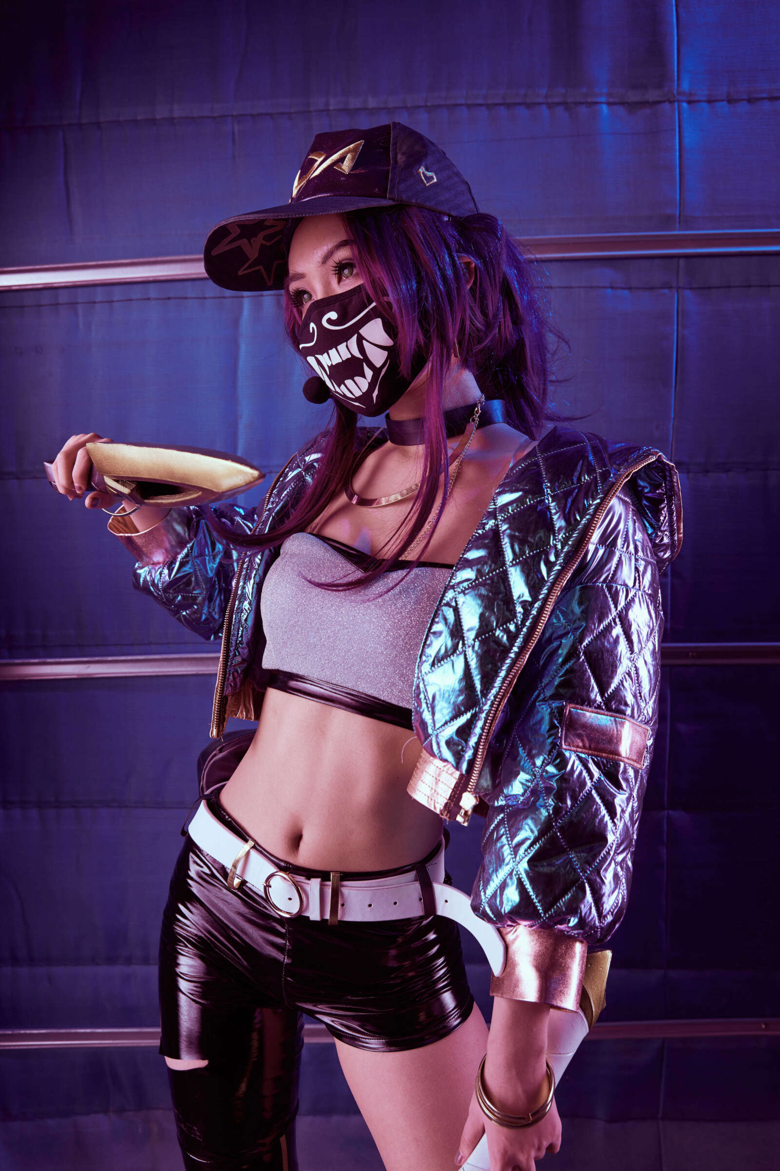 https://www.lss77.com/wp-content/uploads/2021/03/2019-01-26-132947-1600x2400.jpg