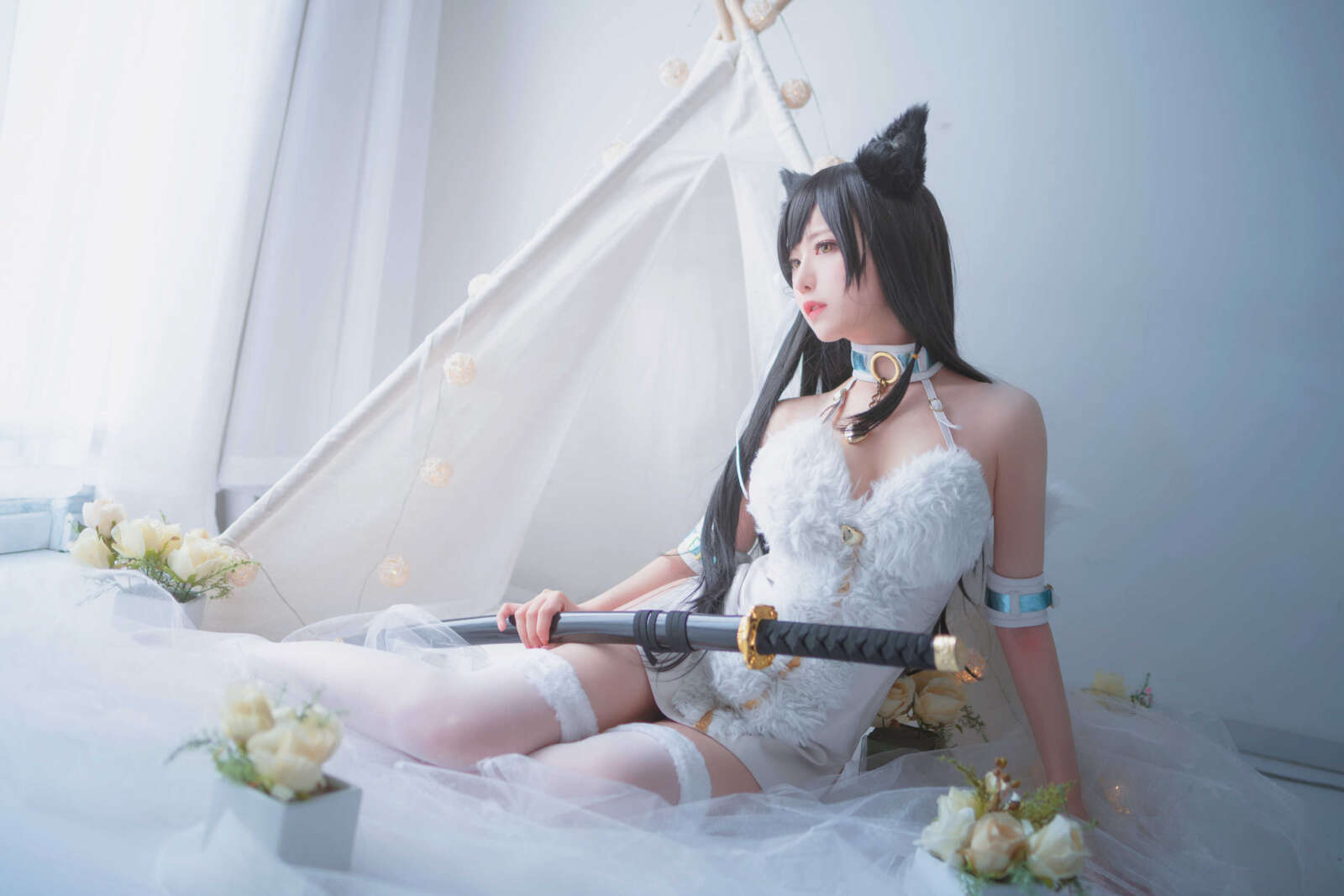 https://www.lss77.com/wp-content/uploads/2021/03/2019-03-10-125558-1600x1067.jpg