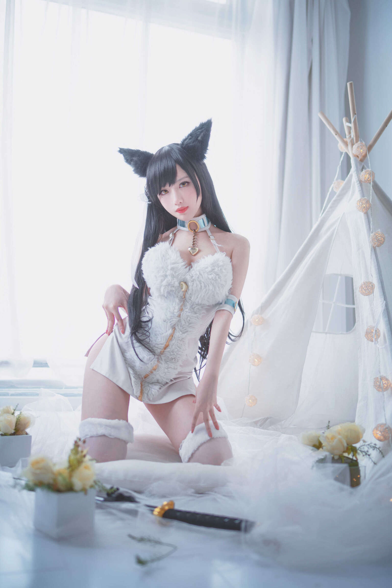 https://www.lss77.com/wp-content/uploads/2021/03/2019-03-10-130308-1600x2400.jpg