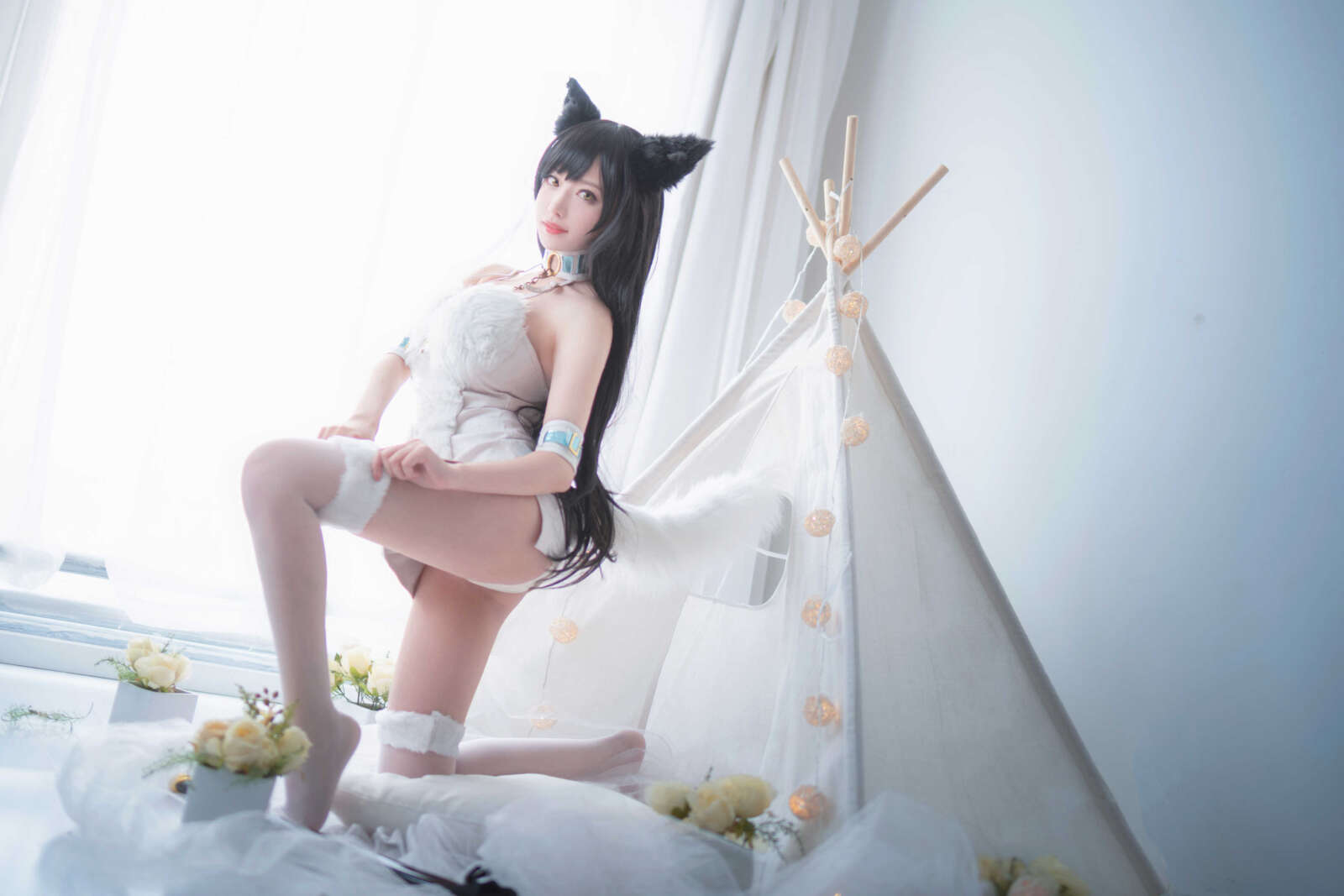 https://www.lss77.com/wp-content/uploads/2021/03/2019-03-10-130508-1600x1067.jpg