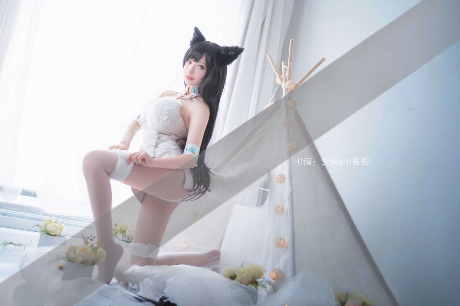 https://www.lss77.com/wp-content/uploads/2021/03/2019-03-10-1305081-1600x1066.jpg