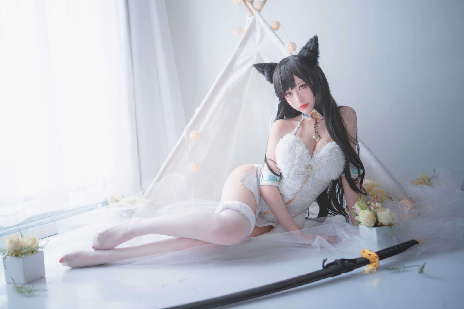 https://www.lss77.com/wp-content/uploads/2021/03/2019-03-10-130759-1600x1067.jpg