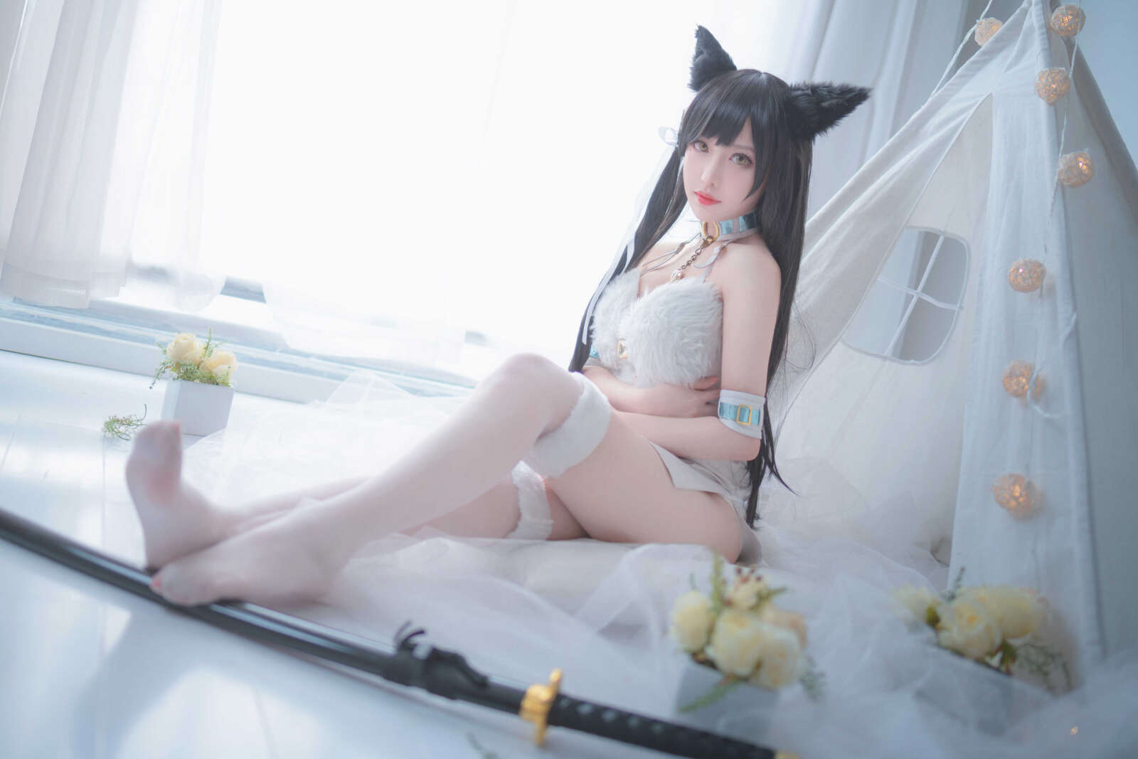 https://www.lss77.com/wp-content/uploads/2021/03/2019-03-10-131003-1600x1067.jpg