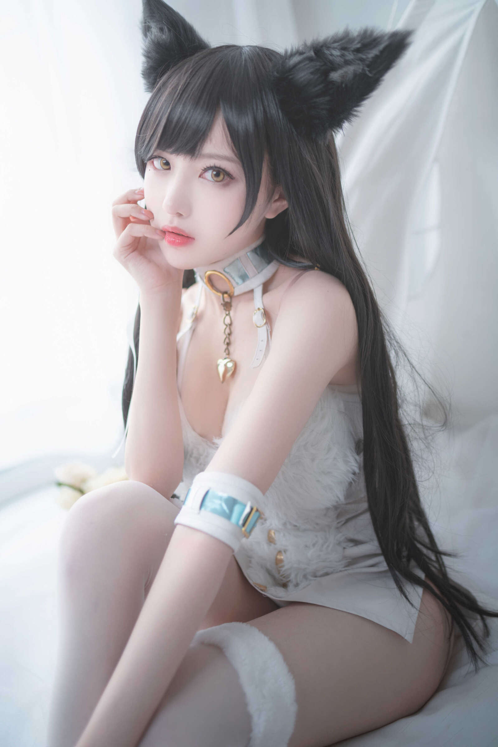 https://www.lss77.com/wp-content/uploads/2021/03/2019-03-10-131036-1600x2400.jpg