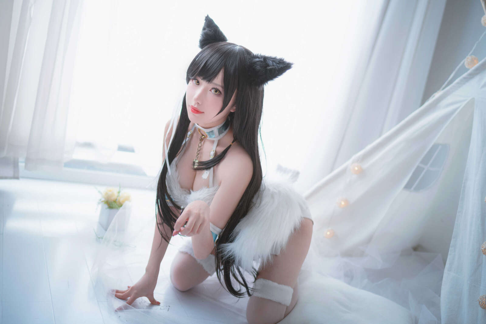 https://www.lss77.com/wp-content/uploads/2021/03/2019-03-10-131355-1600x1067.jpg