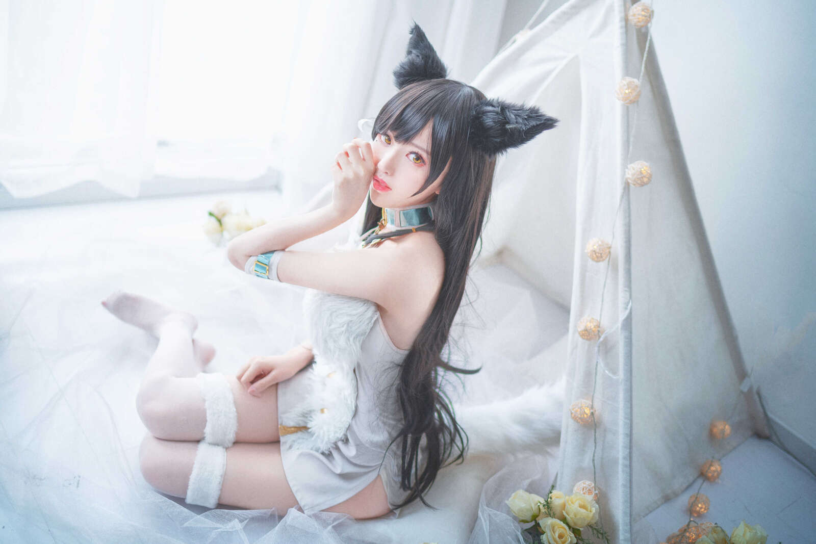https://www.lss77.com/wp-content/uploads/2021/03/2019-03-10-131419-1600x1067.jpg