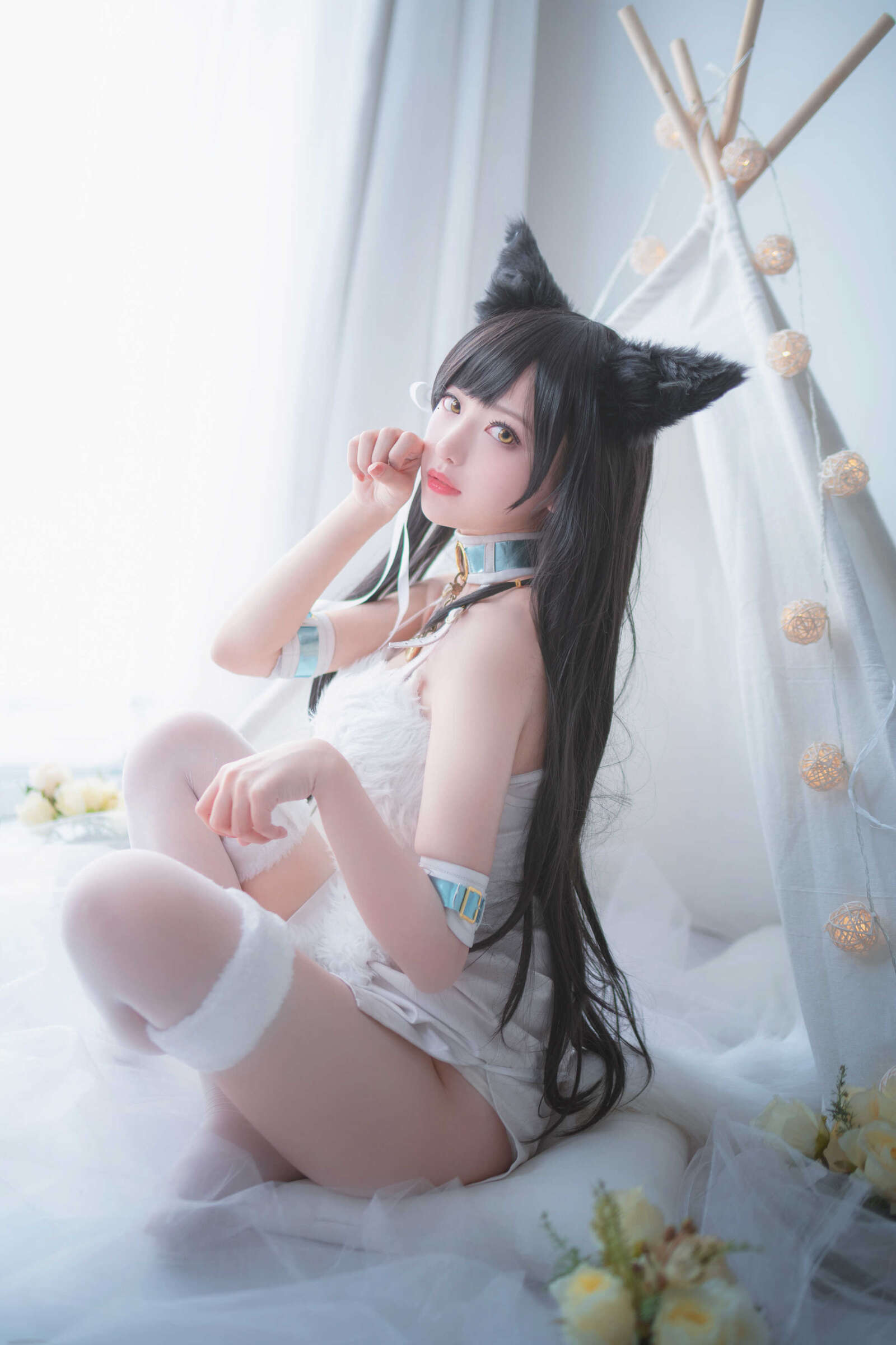 https://www.lss77.com/wp-content/uploads/2021/03/2019-03-10-131512-1600x2400.jpg