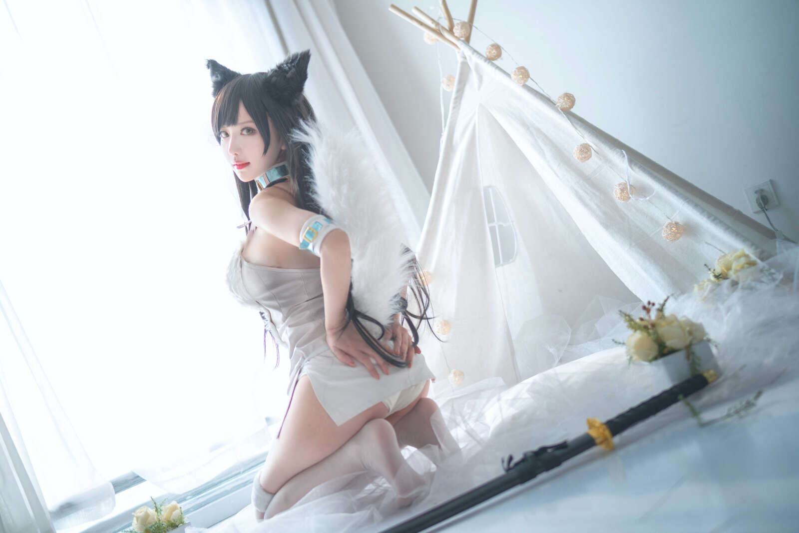 https://www.lss77.com/wp-content/uploads/2021/03/2019-03-10-131923-1600x1067.jpg