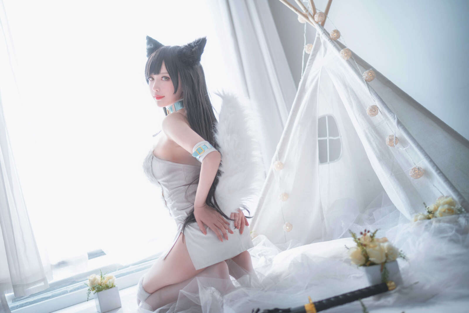https://www.lss77.com/wp-content/uploads/2021/03/2019-03-10-132018-1600x1067.jpg