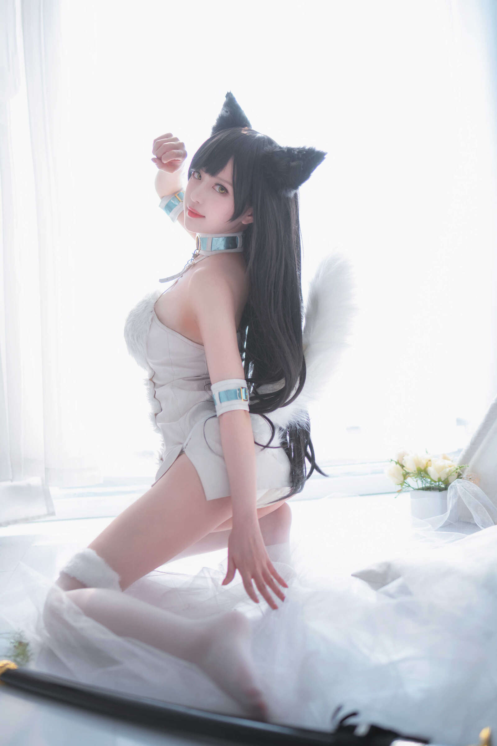 https://www.lss77.com/wp-content/uploads/2021/03/2019-03-10-132115-1600x2400.jpg