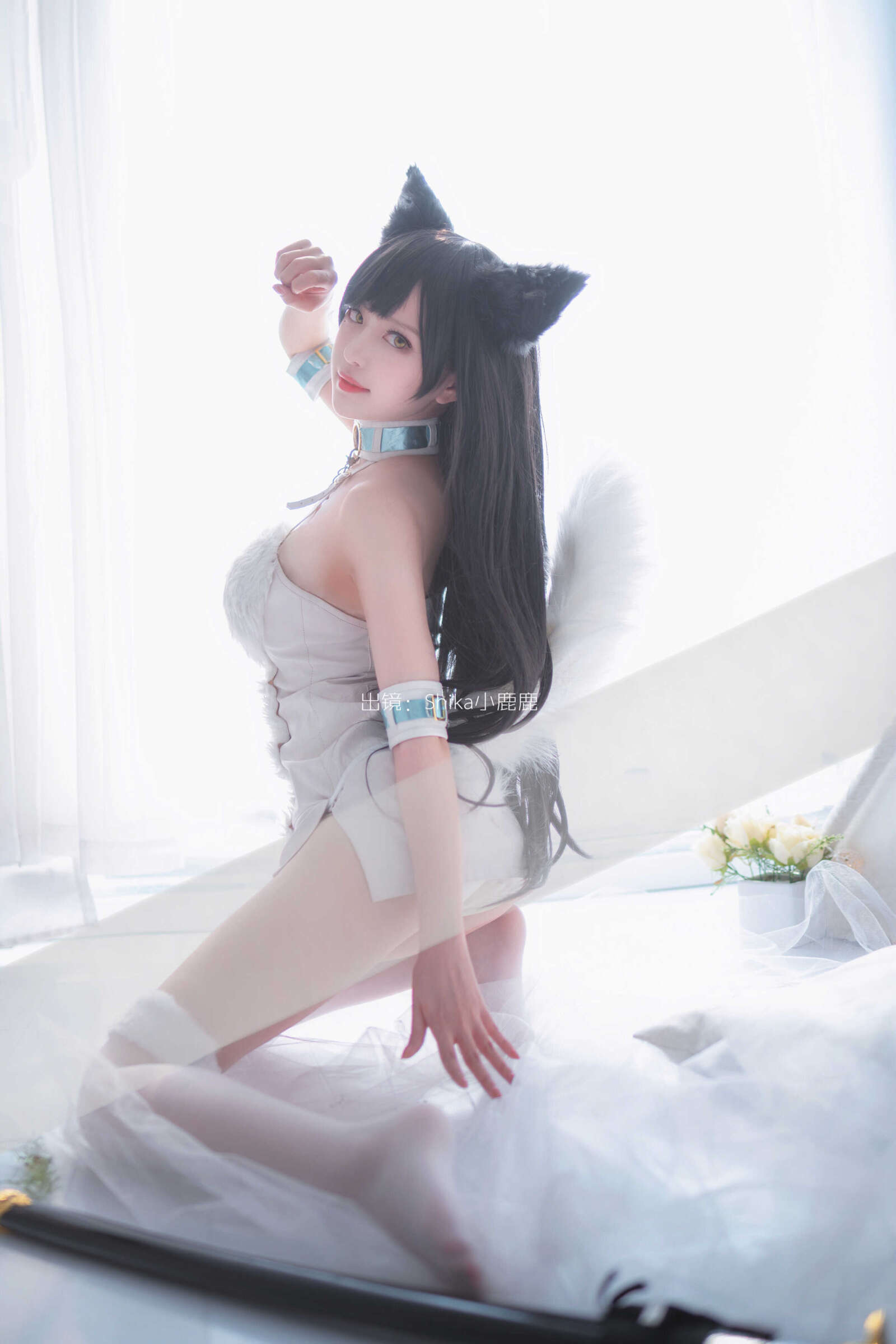 https://www.lss77.com/wp-content/uploads/2021/03/2019-03-10-1321151-1600x2400.jpg