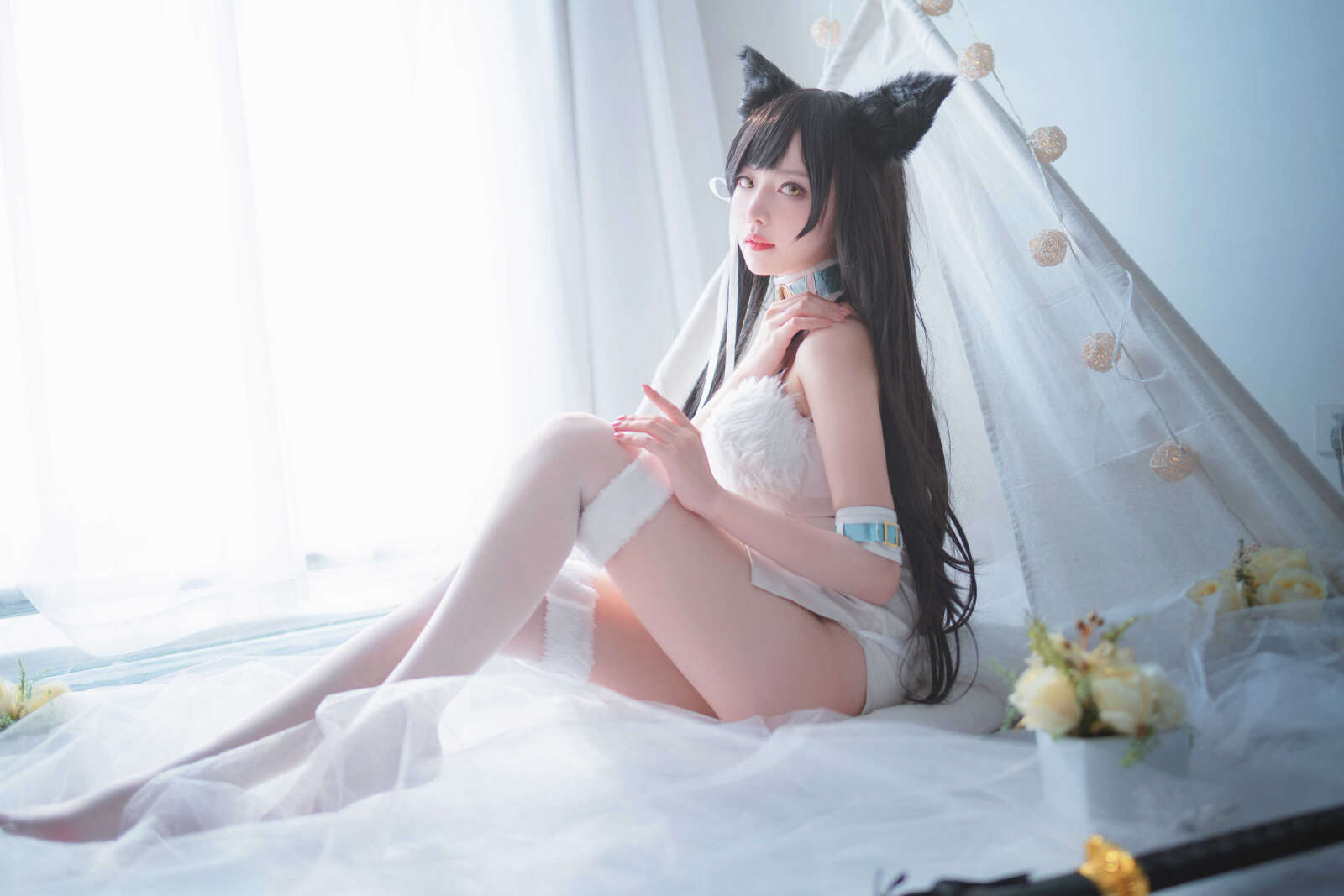 https://www.lss77.com/wp-content/uploads/2021/03/2019-03-10-132259-1600x1067.jpg