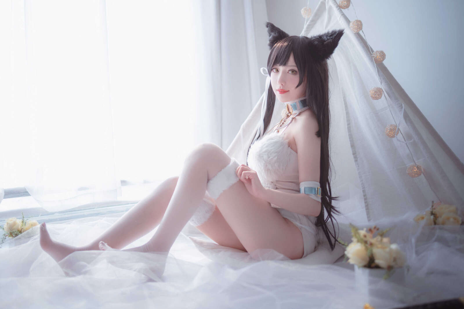 https://www.lss77.com/wp-content/uploads/2021/03/2019-03-10-132338-1600x1067.jpg