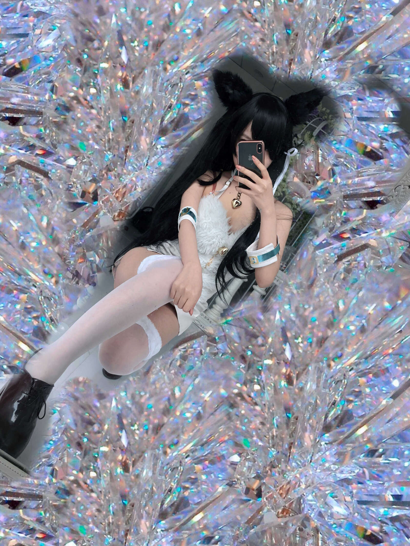https://www.lss77.com/wp-content/uploads/2021/03/2019-03-11-143850-1600x2133.jpg