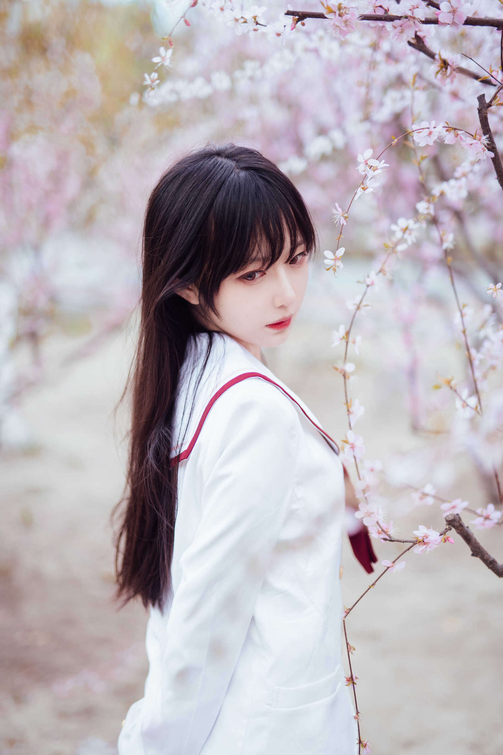 https://www.lss77.com/wp-content/uploads/2021/03/2019-03-31-154806-1600x2400.jpg
