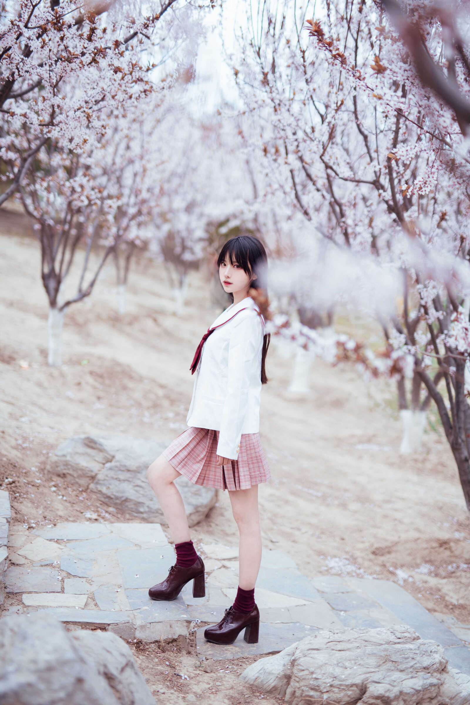 https://www.lss77.com/wp-content/uploads/2021/03/2019-03-31-160018-1600x2400.jpg
